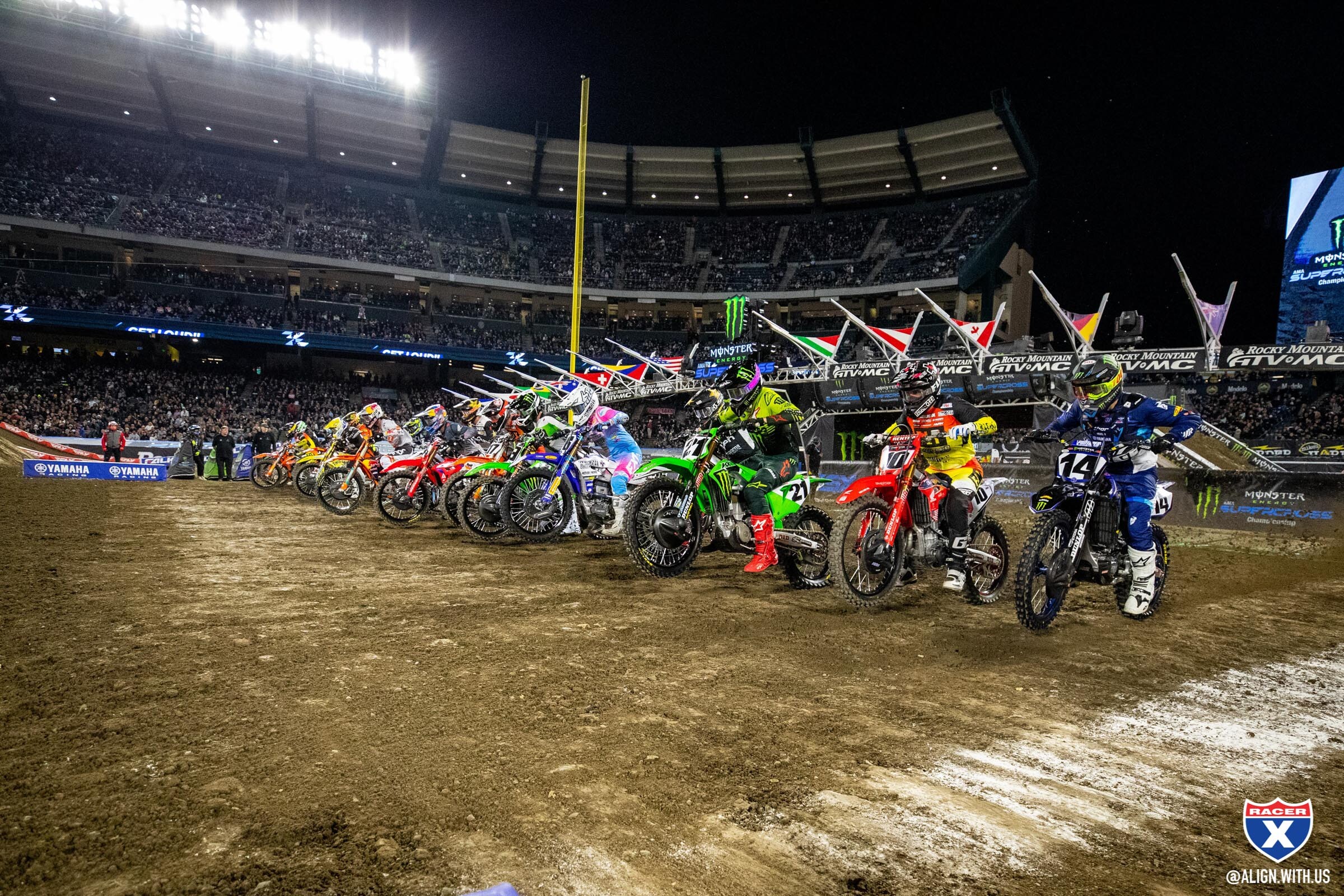 ALIGN_MEDIA_x_RACER_X_2022_ANAHEIM_ONE_067