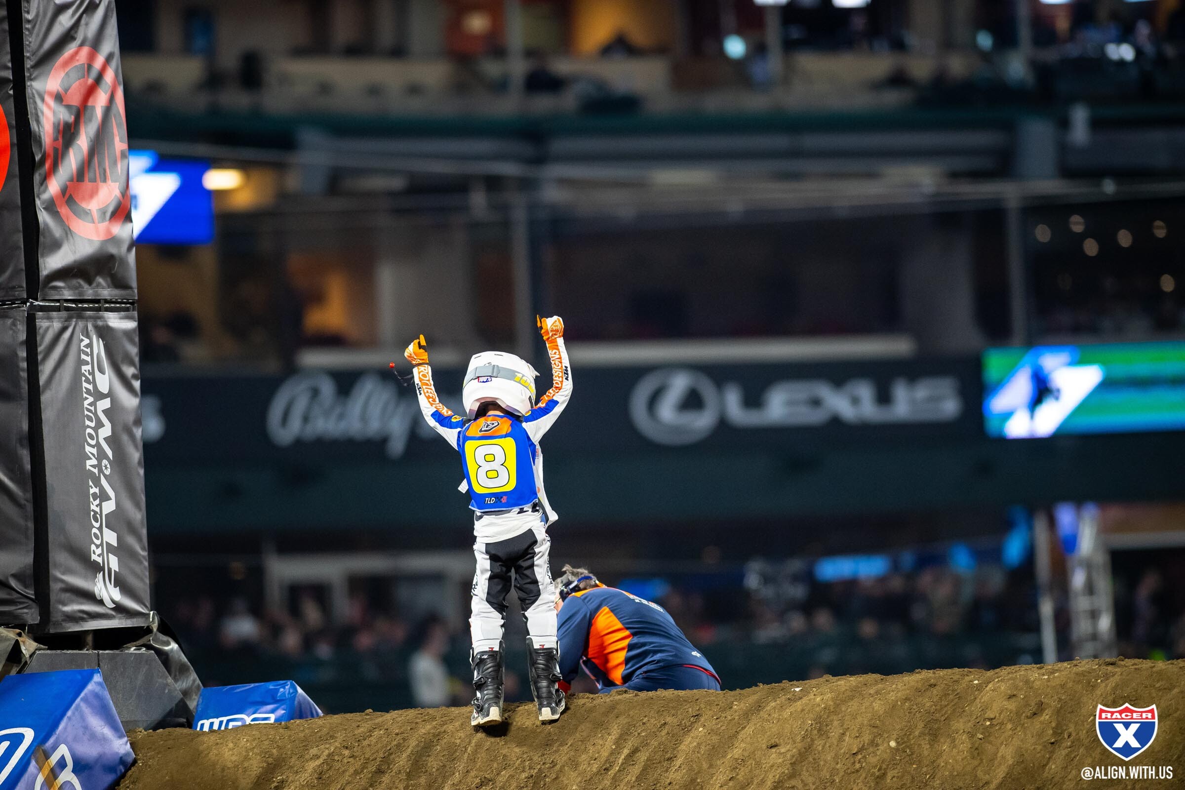 ALIGN_MEDIA_x_RACER_X_2022_ANAHEIM_ONE_072