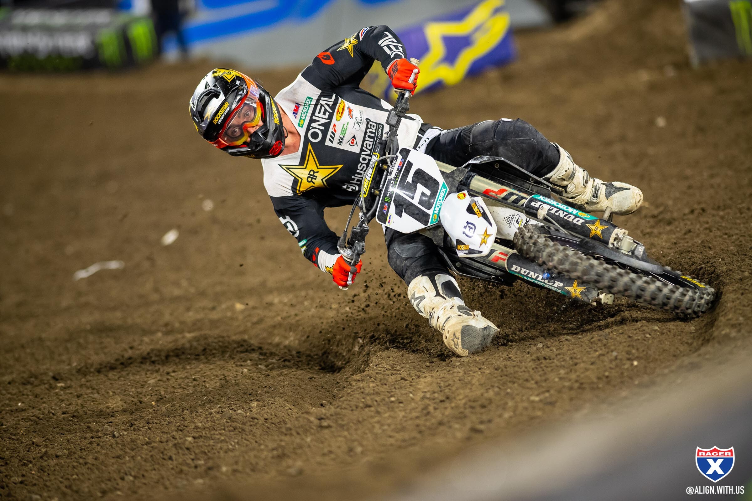ALIGN_MEDIA_x_RACER_X_2022_ANAHEIM_ONE_071