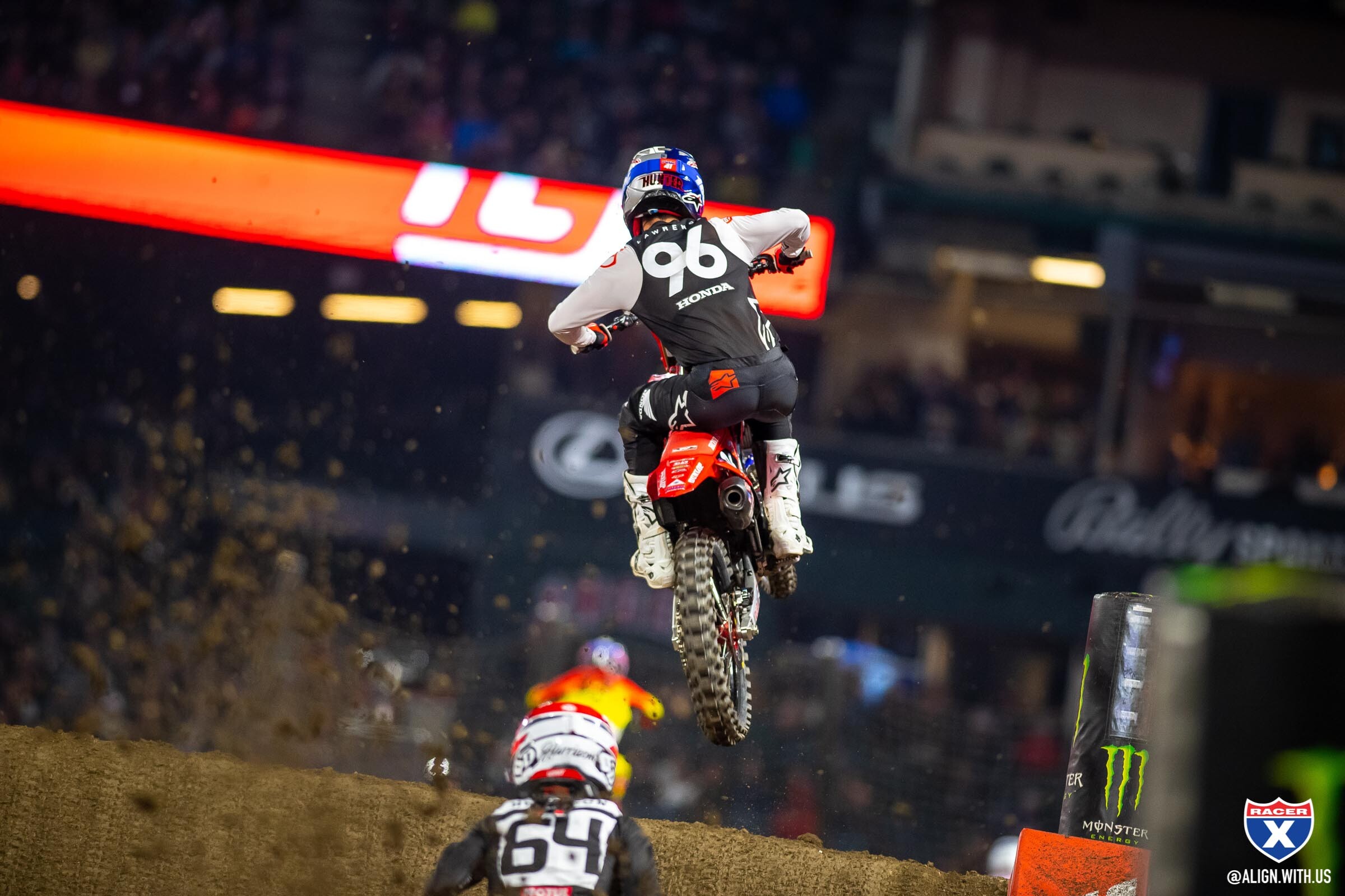ALIGN_MEDIA_x_RACER_X_2022_ANAHEIM_ONE_073