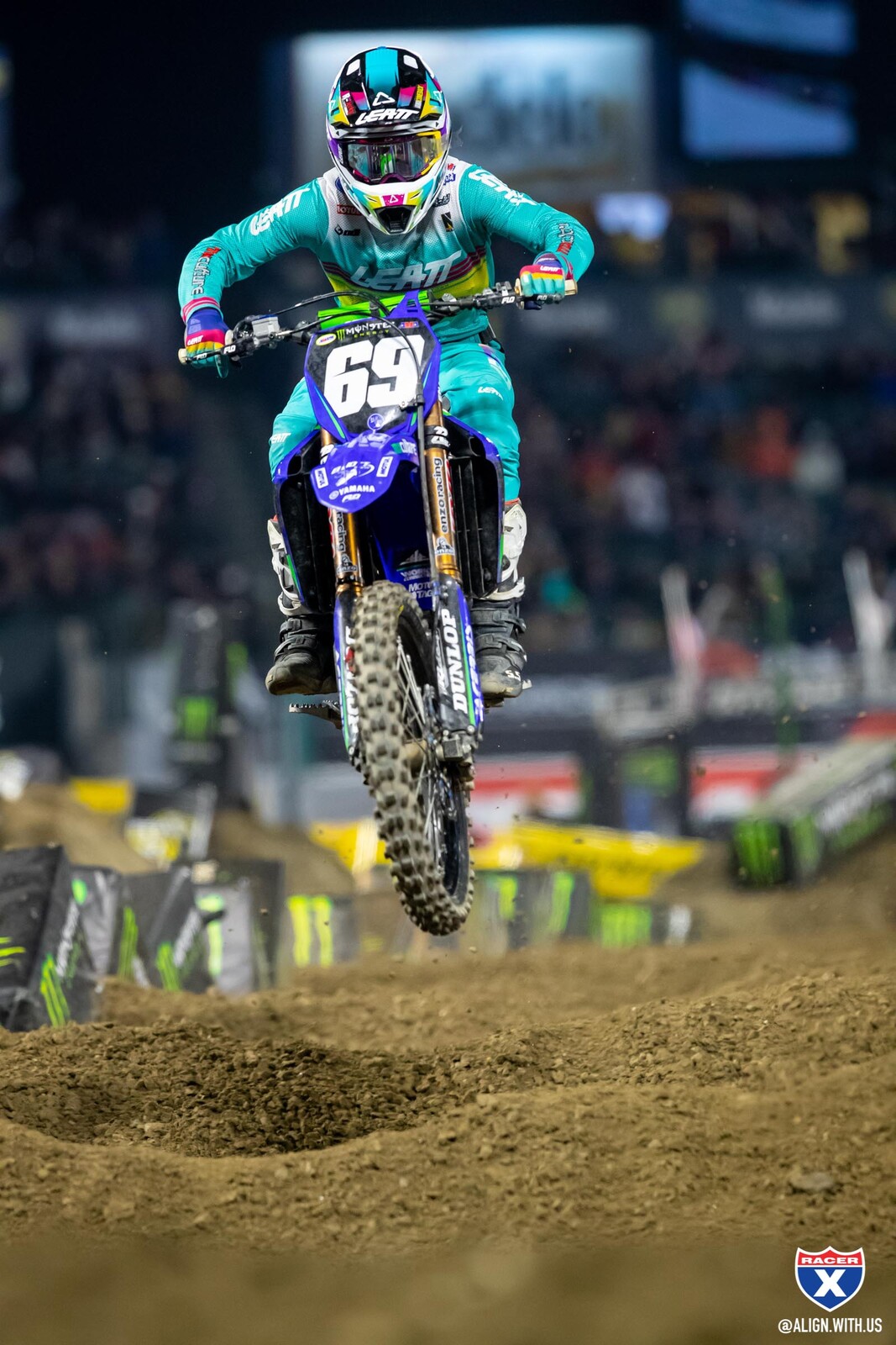 ALIGN_MEDIA_x_RACER_X_2022_ANAHEIM_ONE_075