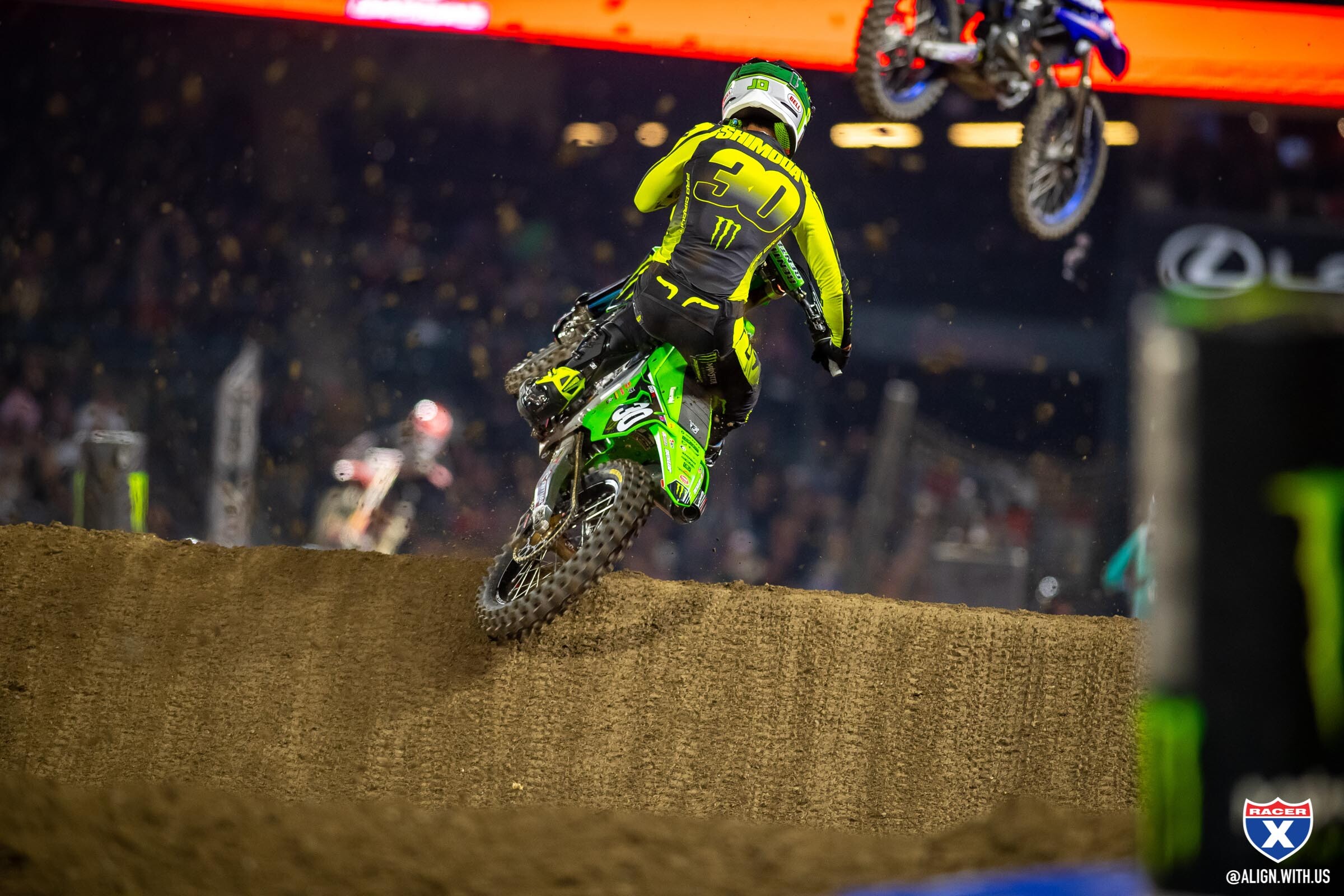 ALIGN_MEDIA_x_RACER_X_2022_ANAHEIM_ONE_074