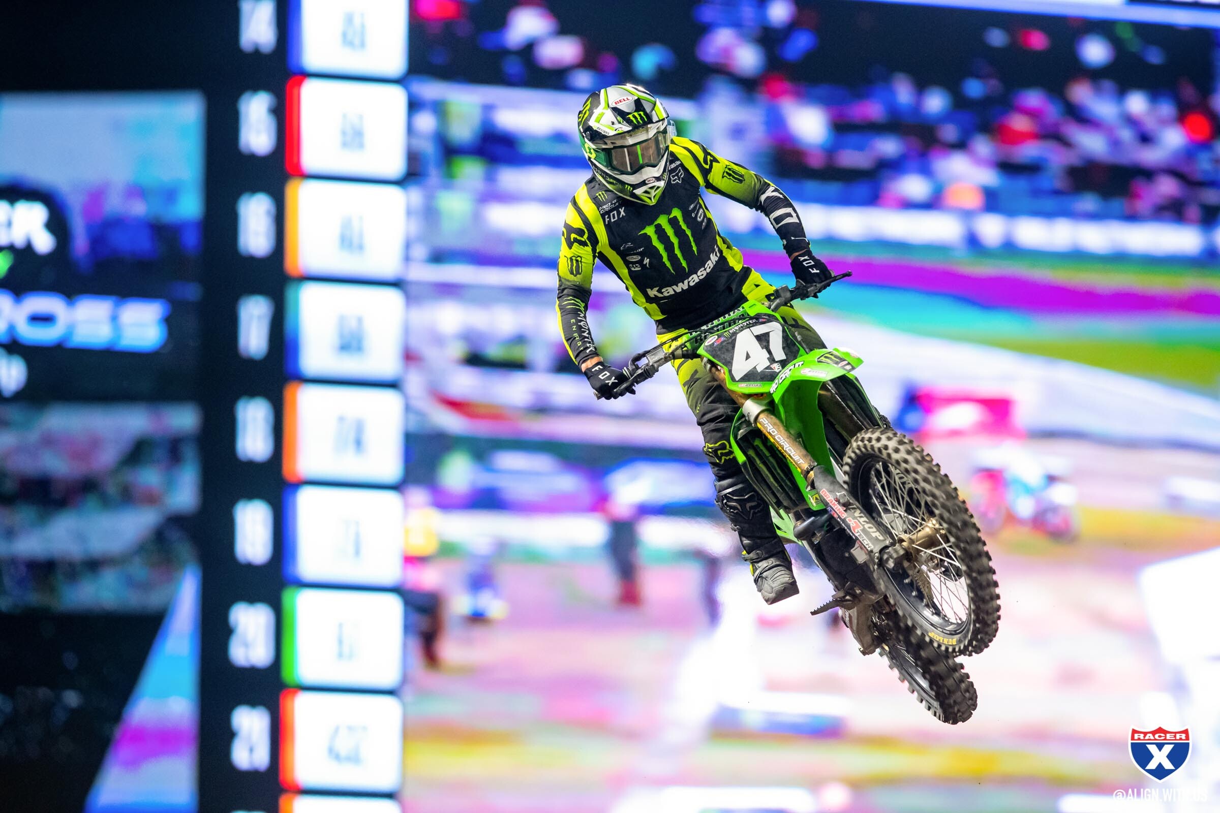 ALIGN_MEDIA_x_RACER_X_2022_ANAHEIM_ONE_076
