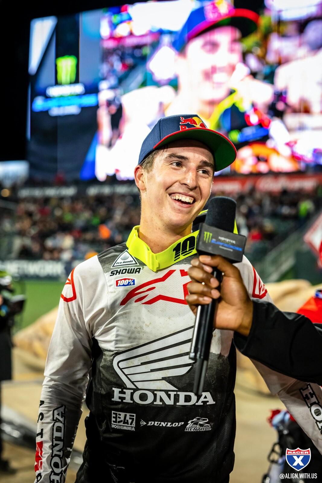 ALIGN_MEDIA_x_RACER_X_2022_ANAHEIM_ONE_079