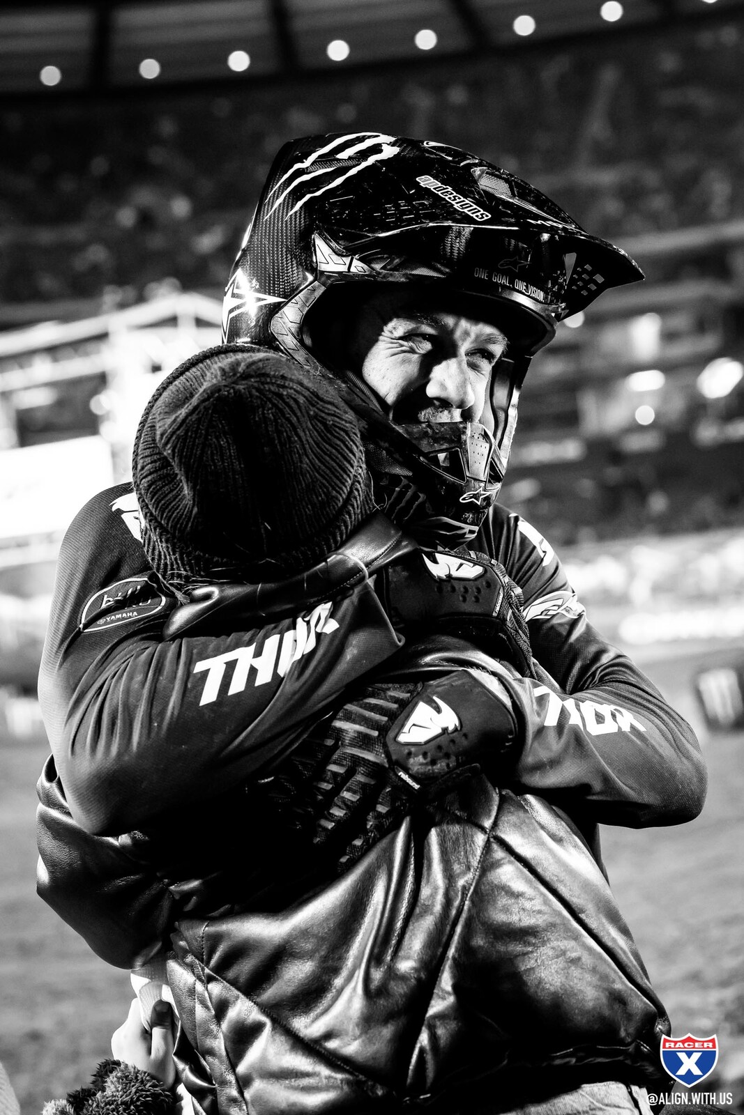 ALIGN_MEDIA_x_RACER_X_2022_ANAHEIM_ONE_078