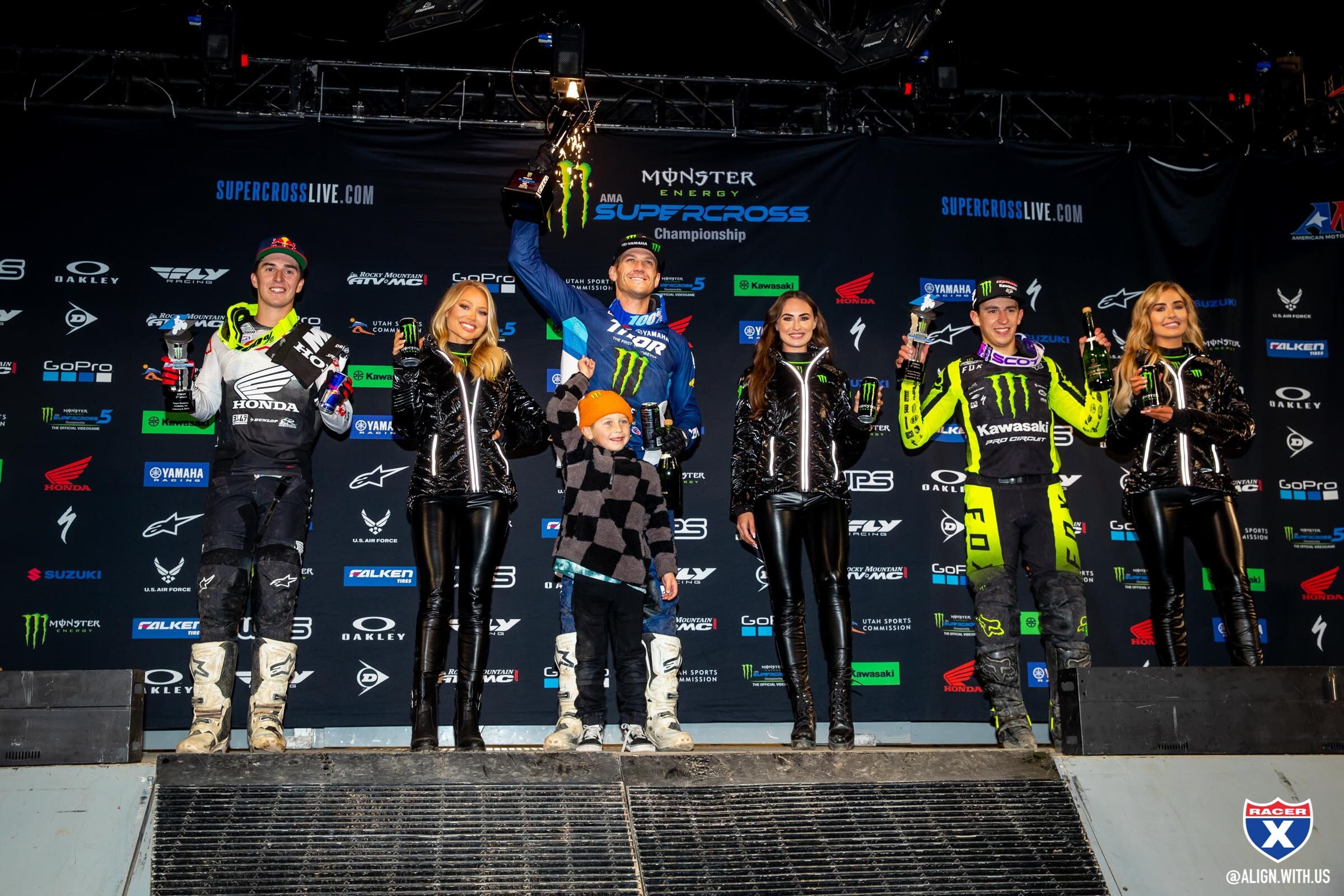 ALIGN_MEDIA_x_RACER_X_2022_ANAHEIM_ONE_080