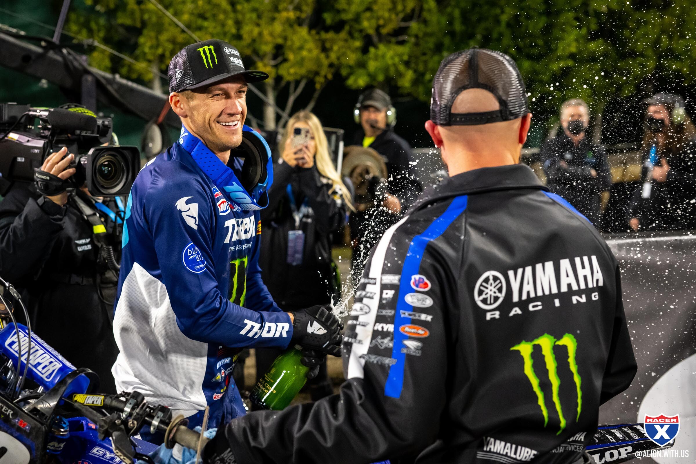 ALIGN_MEDIA_x_RACER_X_2022_ANAHEIM_ONE_081