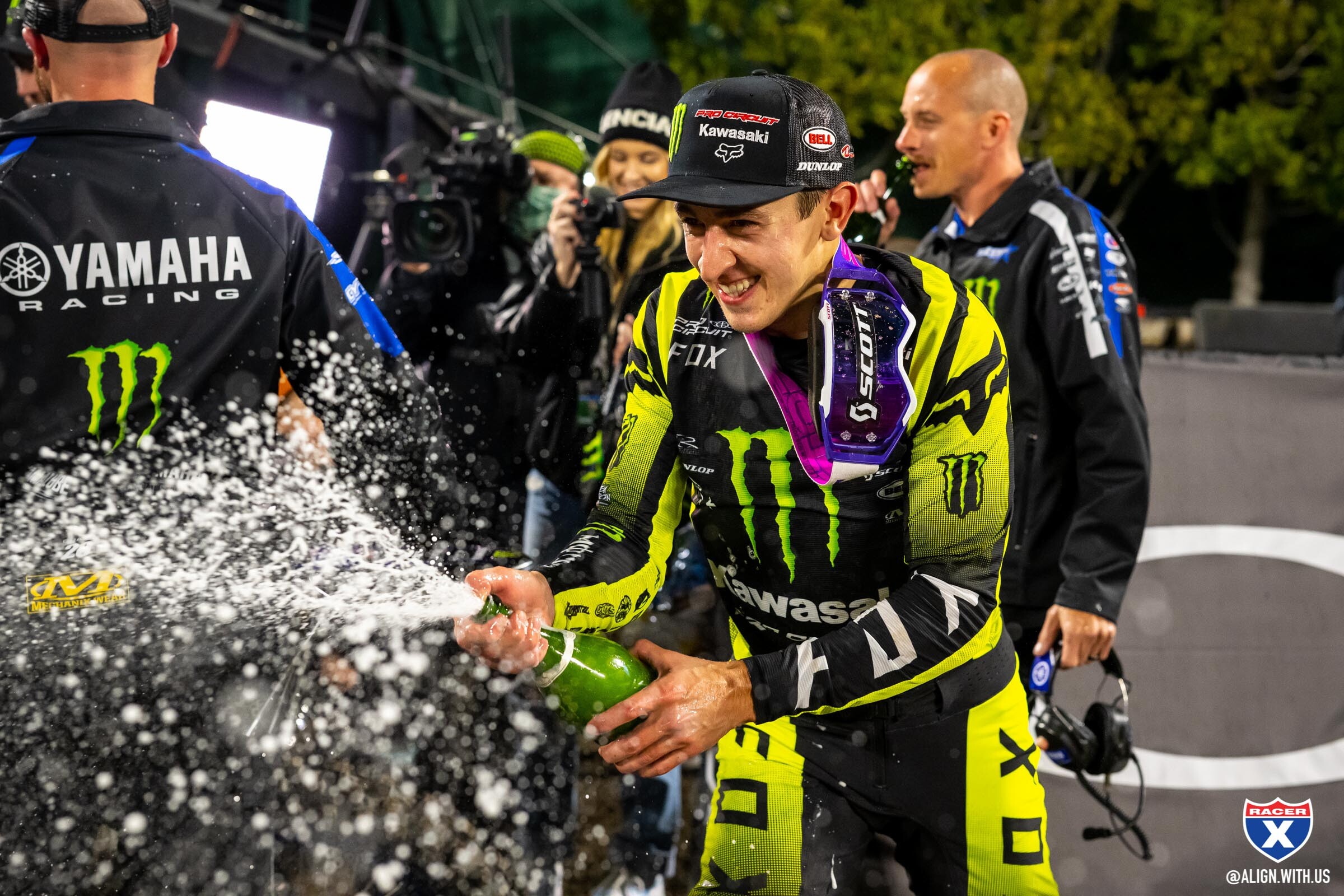 ALIGN_MEDIA_x_RACER_X_2022_ANAHEIM_ONE_082