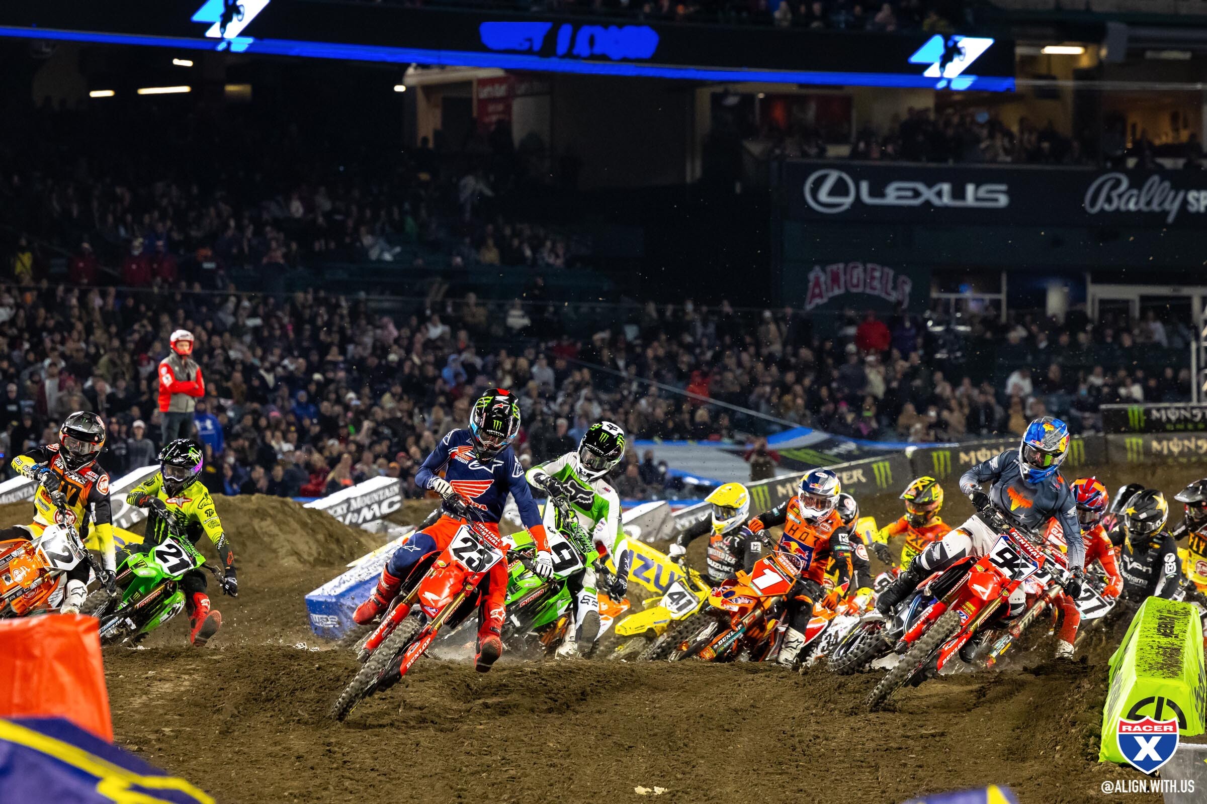ALIGN_MEDIA_x_RACER_X_2022_ANAHEIM_ONE_084