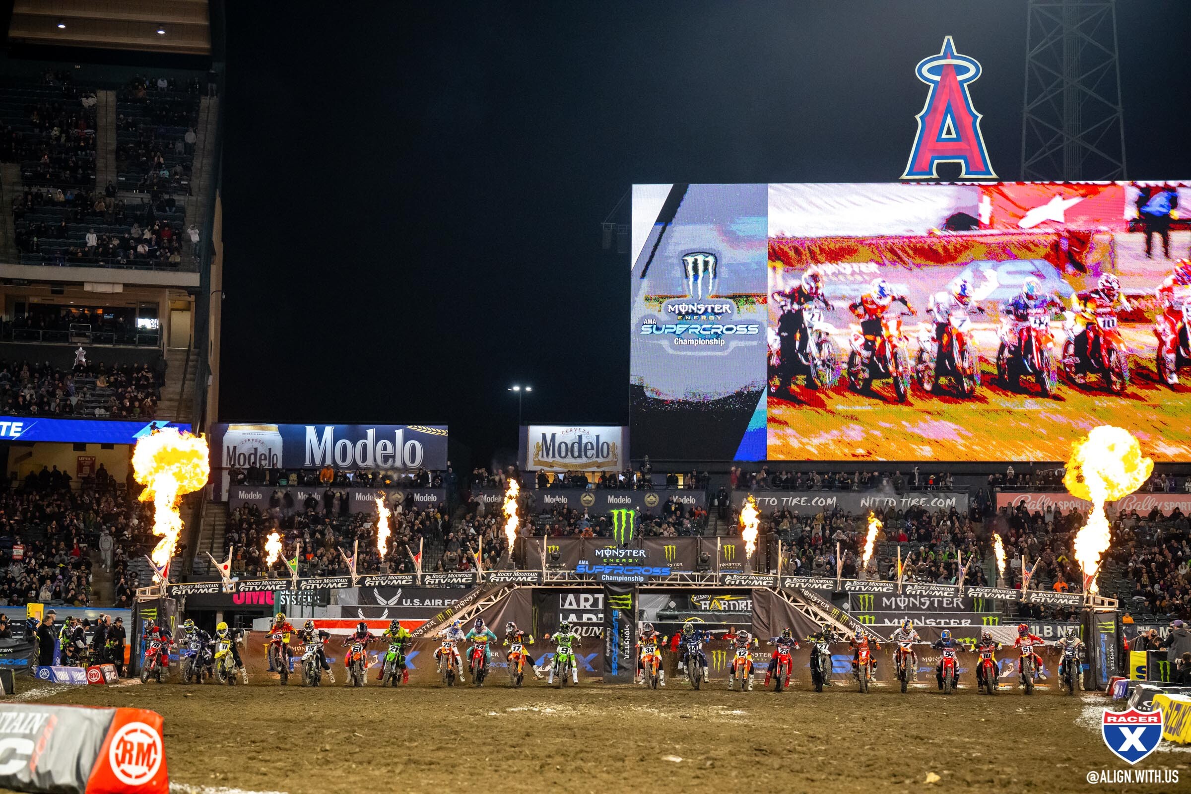 ALIGN_MEDIA_x_RACER_X_2022_ANAHEIM_ONE_083