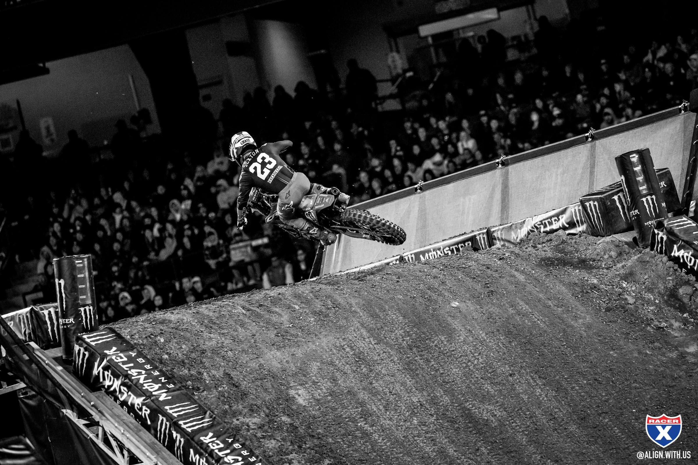 ALIGN_MEDIA_x_RACER_X_2022_ANAHEIM_ONE_085