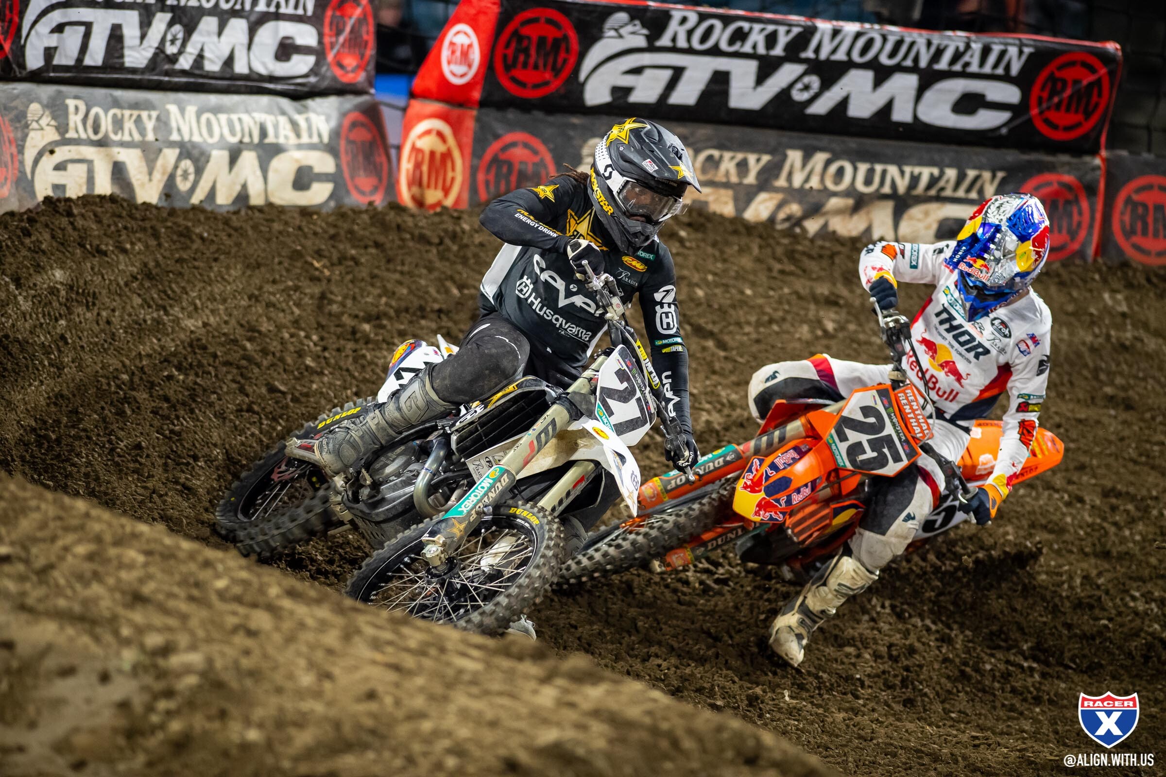ALIGN_MEDIA_x_RACER_X_2022_ANAHEIM_ONE_086