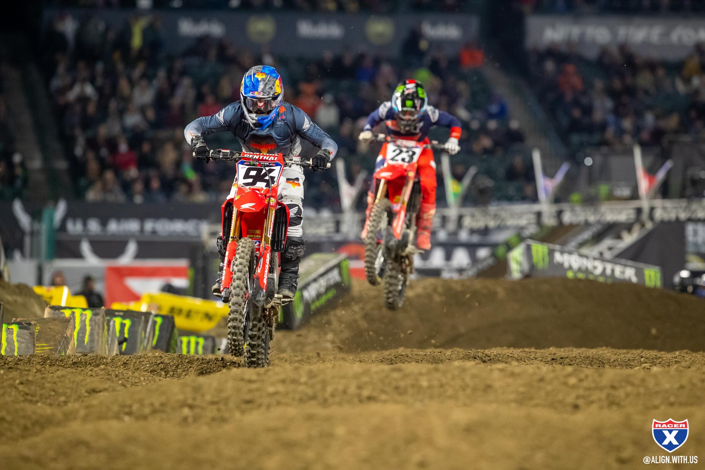 ALIGN_MEDIA_x_RACER_X_2022_ANAHEIM_ONE_088