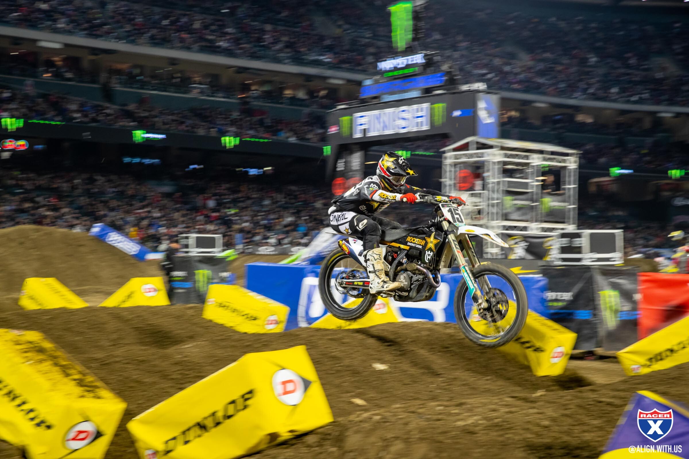 ALIGN_MEDIA_x_RACER_X_2022_ANAHEIM_ONE_087