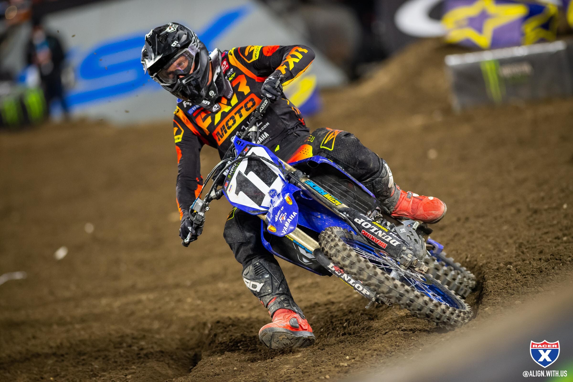 ALIGN_MEDIA_x_RACER_X_2022_ANAHEIM_ONE_089