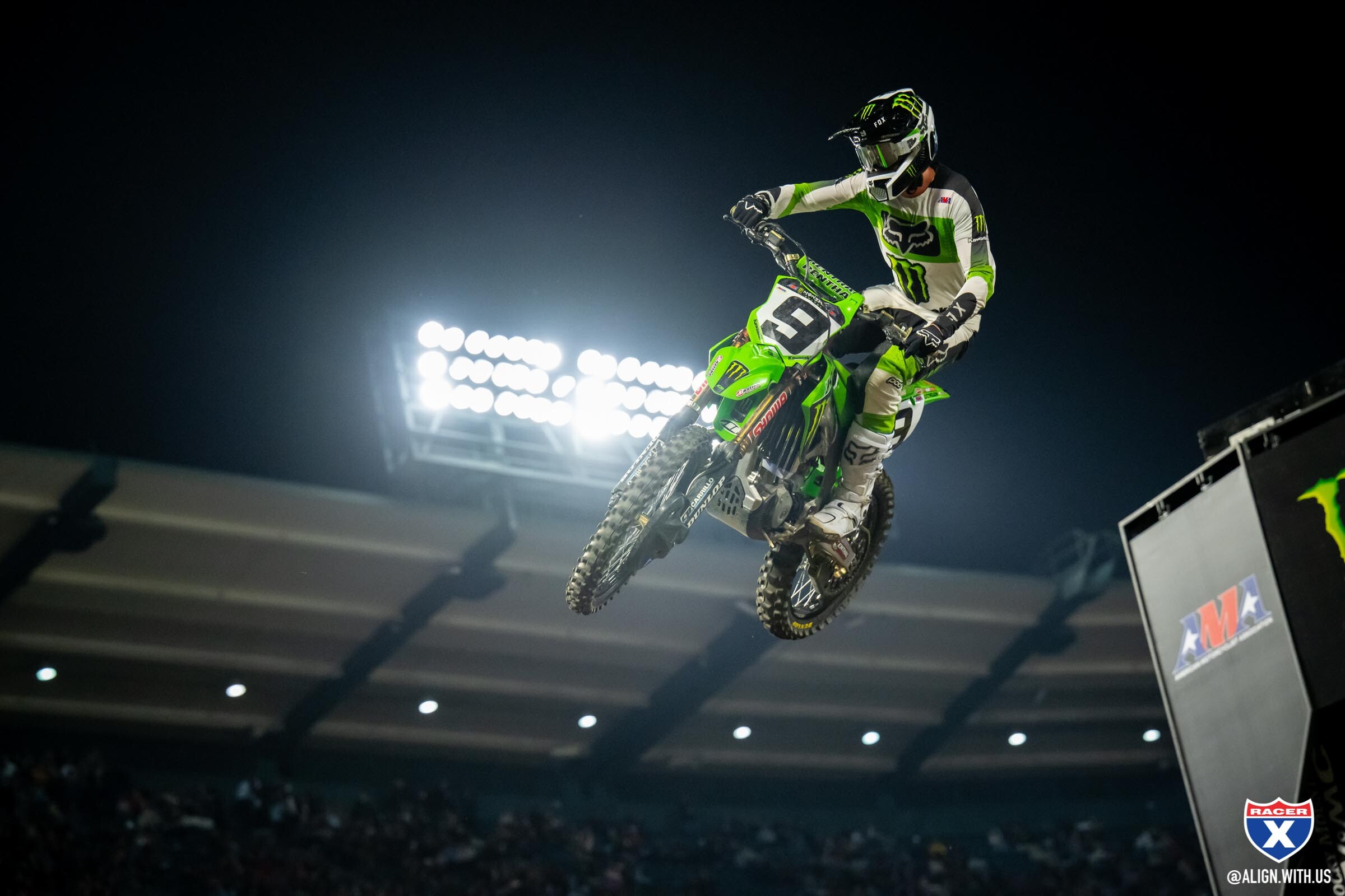 ALIGN_MEDIA_x_RACER_X_2022_ANAHEIM_ONE_090