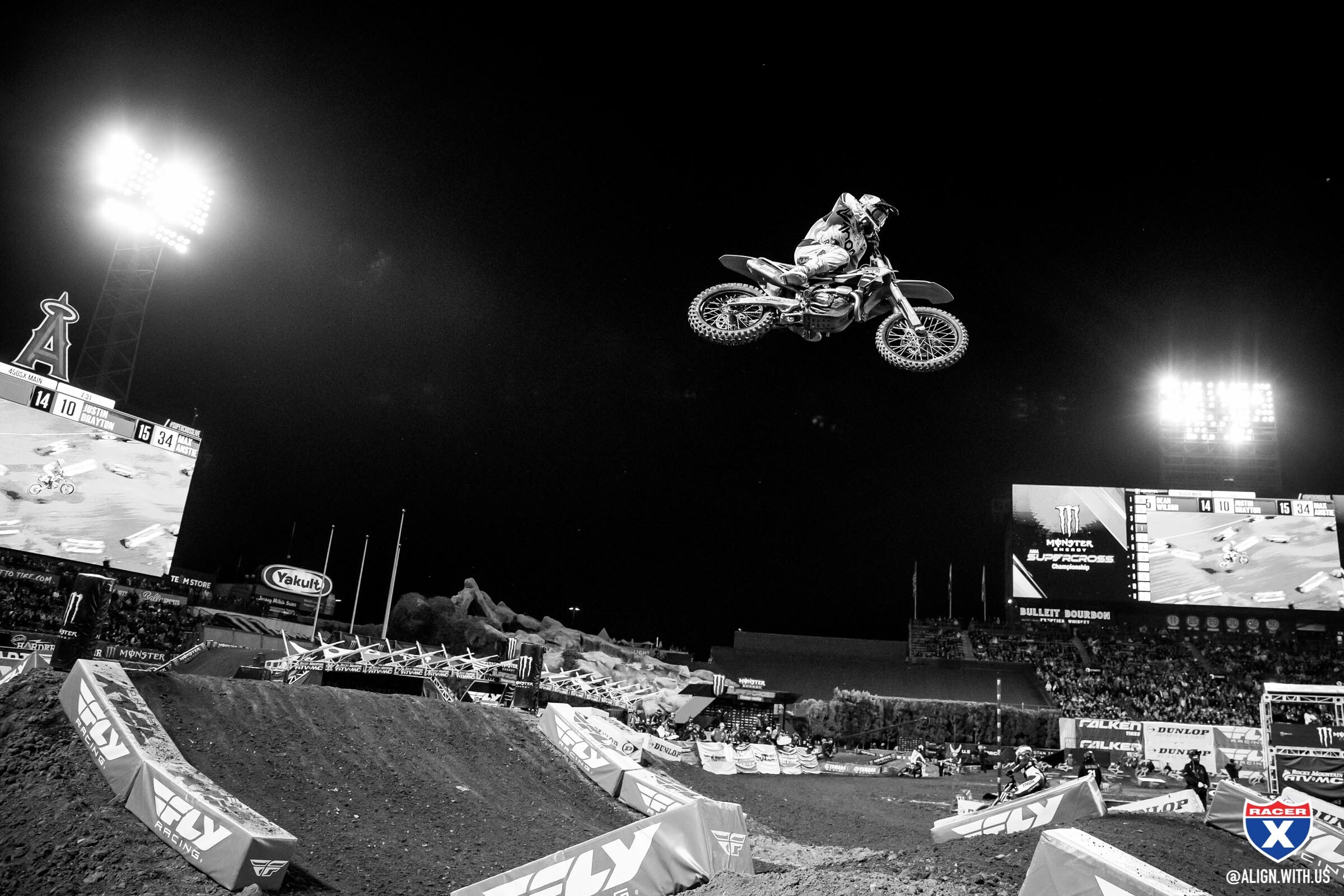 ALIGN_MEDIA_x_RACER_X_2022_ANAHEIM_ONE_091