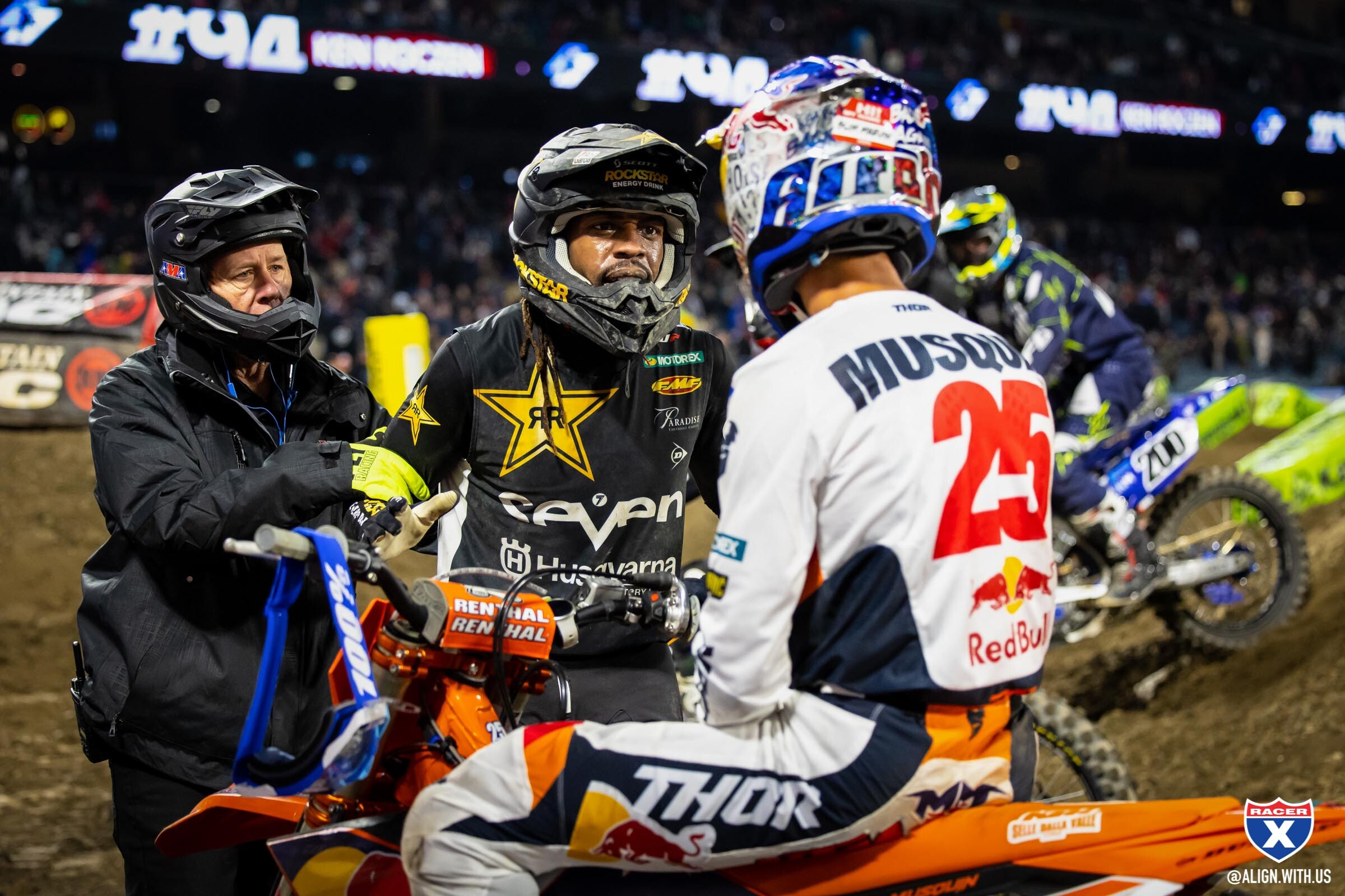 ALIGN_MEDIA_x_RACER_X_2022_ANAHEIM_ONE_094