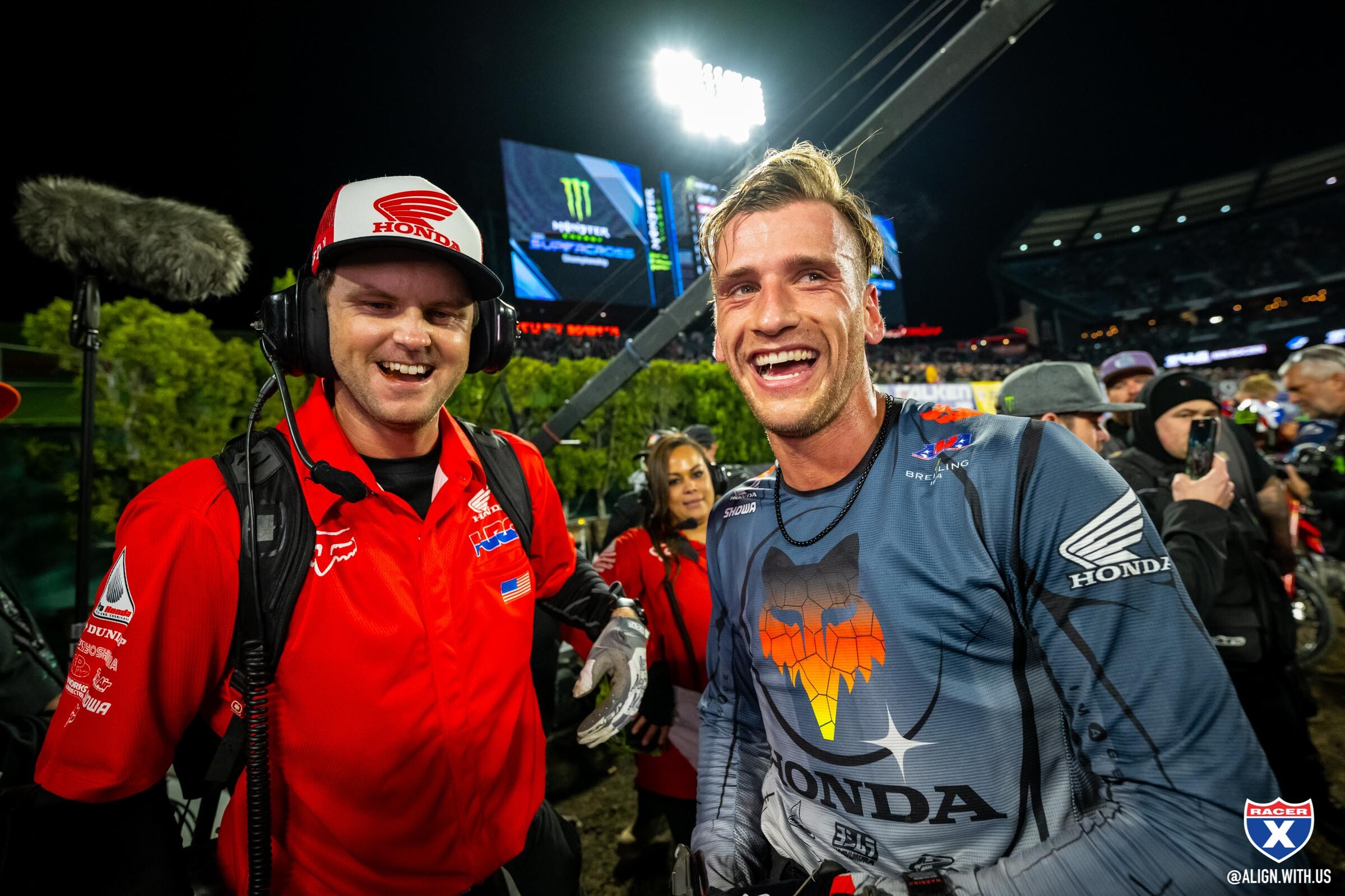 ALIGN_MEDIA_x_RACER_X_2022_ANAHEIM_ONE_095