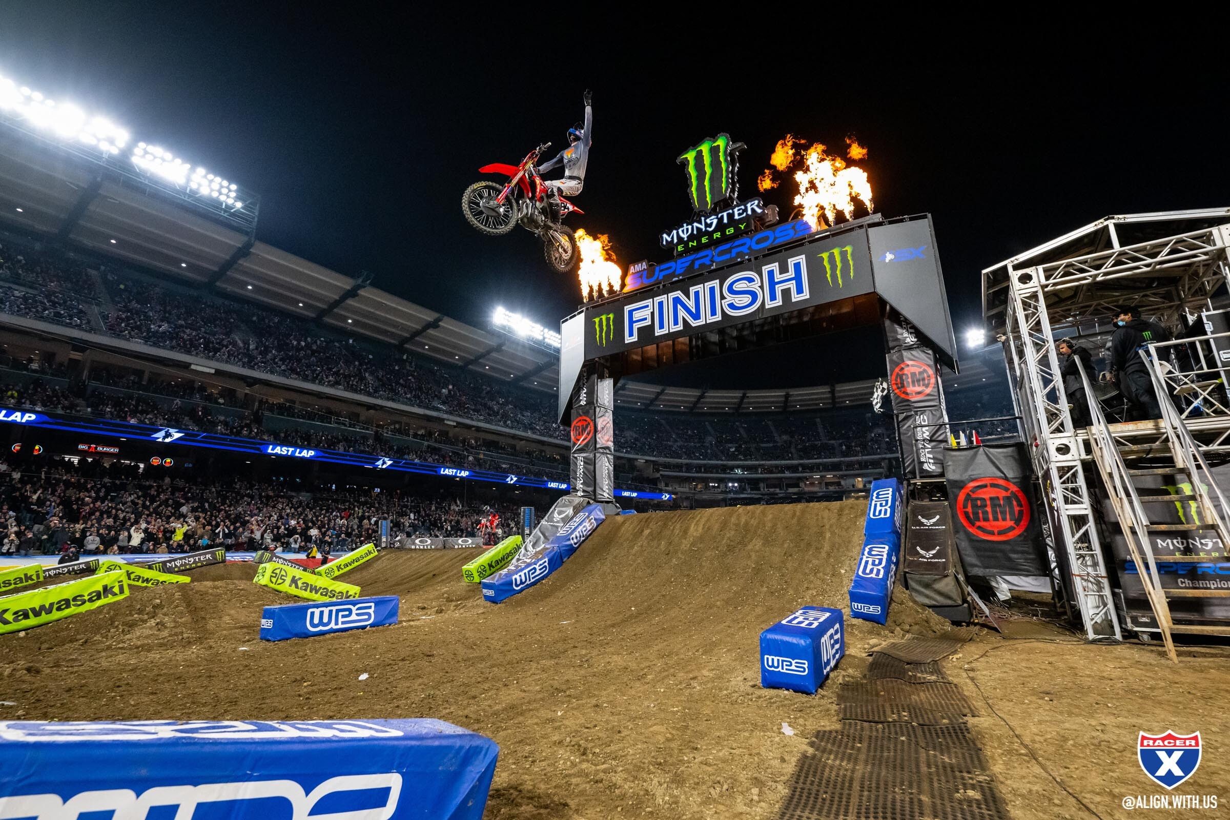 ALIGN_MEDIA_x_RACER_X_2022_ANAHEIM_ONE_093