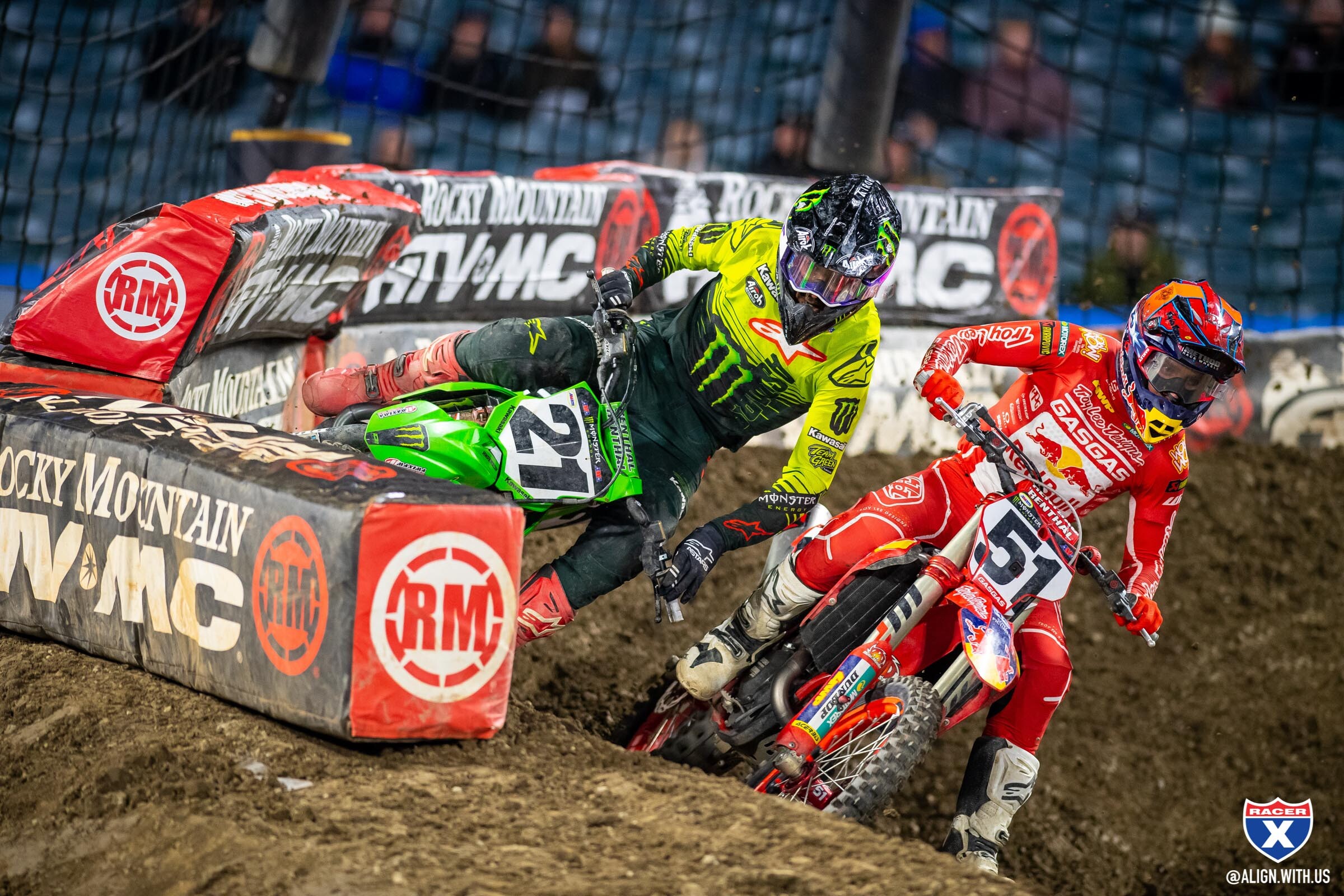 ALIGN_MEDIA_x_RACER_X_2022_ANAHEIM_ONE_092