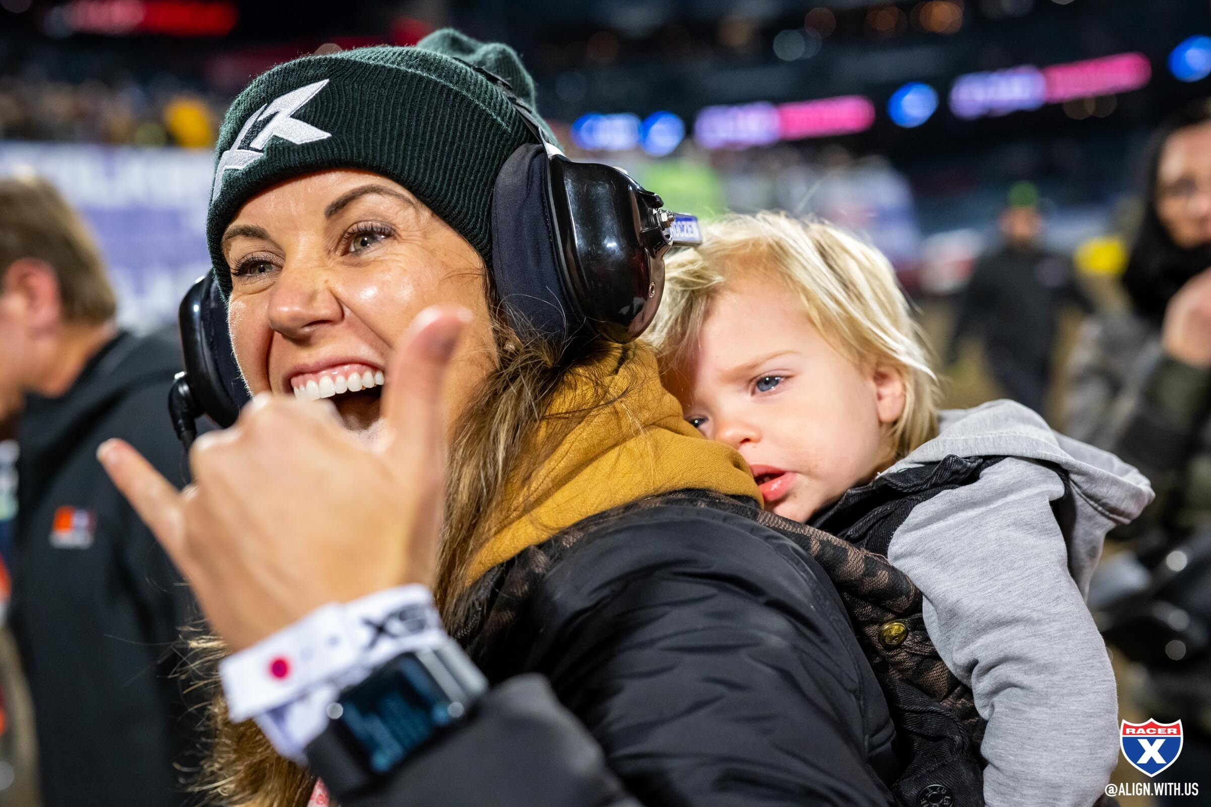 ALIGN_MEDIA_x_RACER_X_2022_ANAHEIM_ONE_096