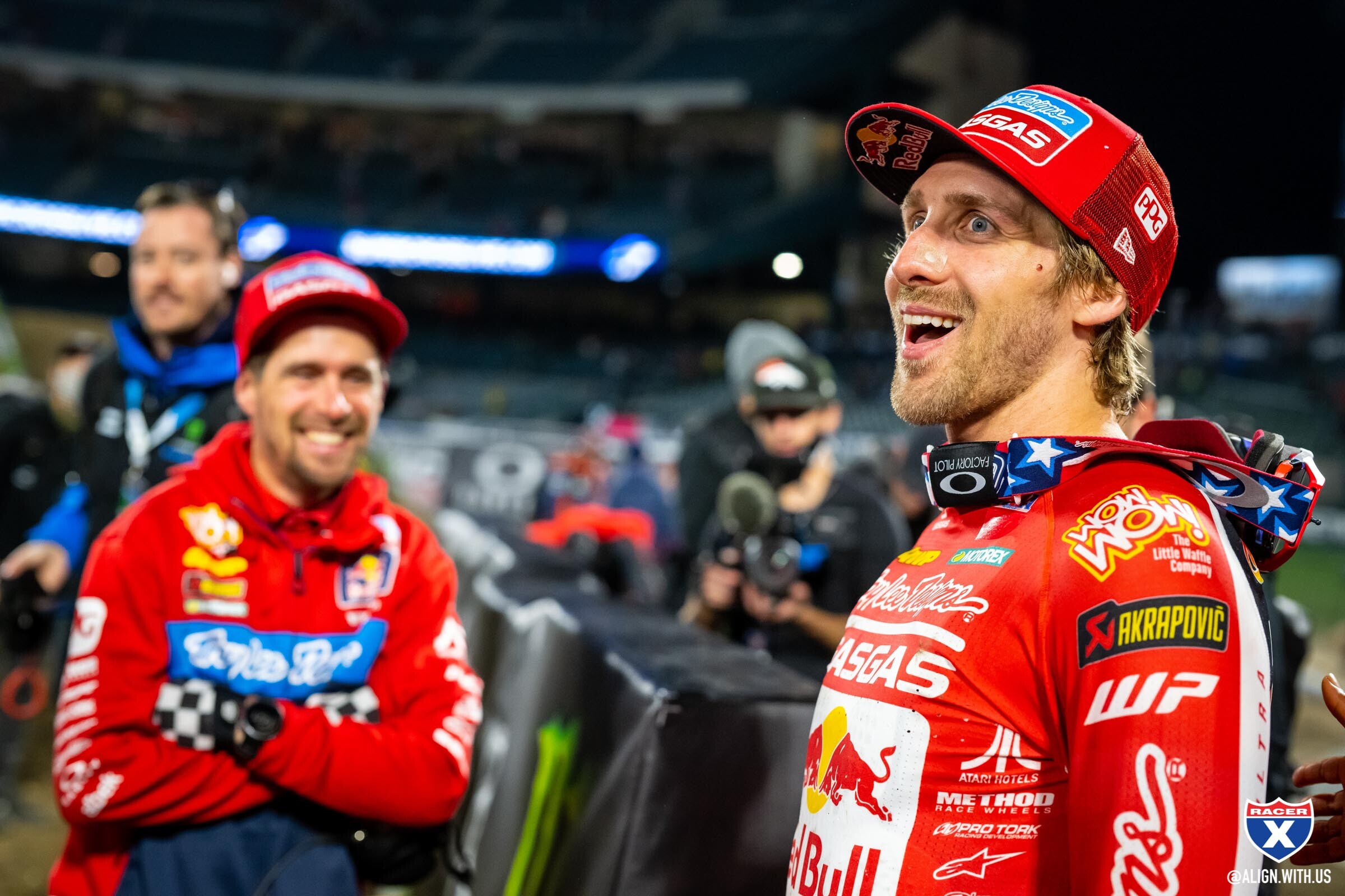 ALIGN_MEDIA_x_RACER_X_2022_ANAHEIM_ONE_097