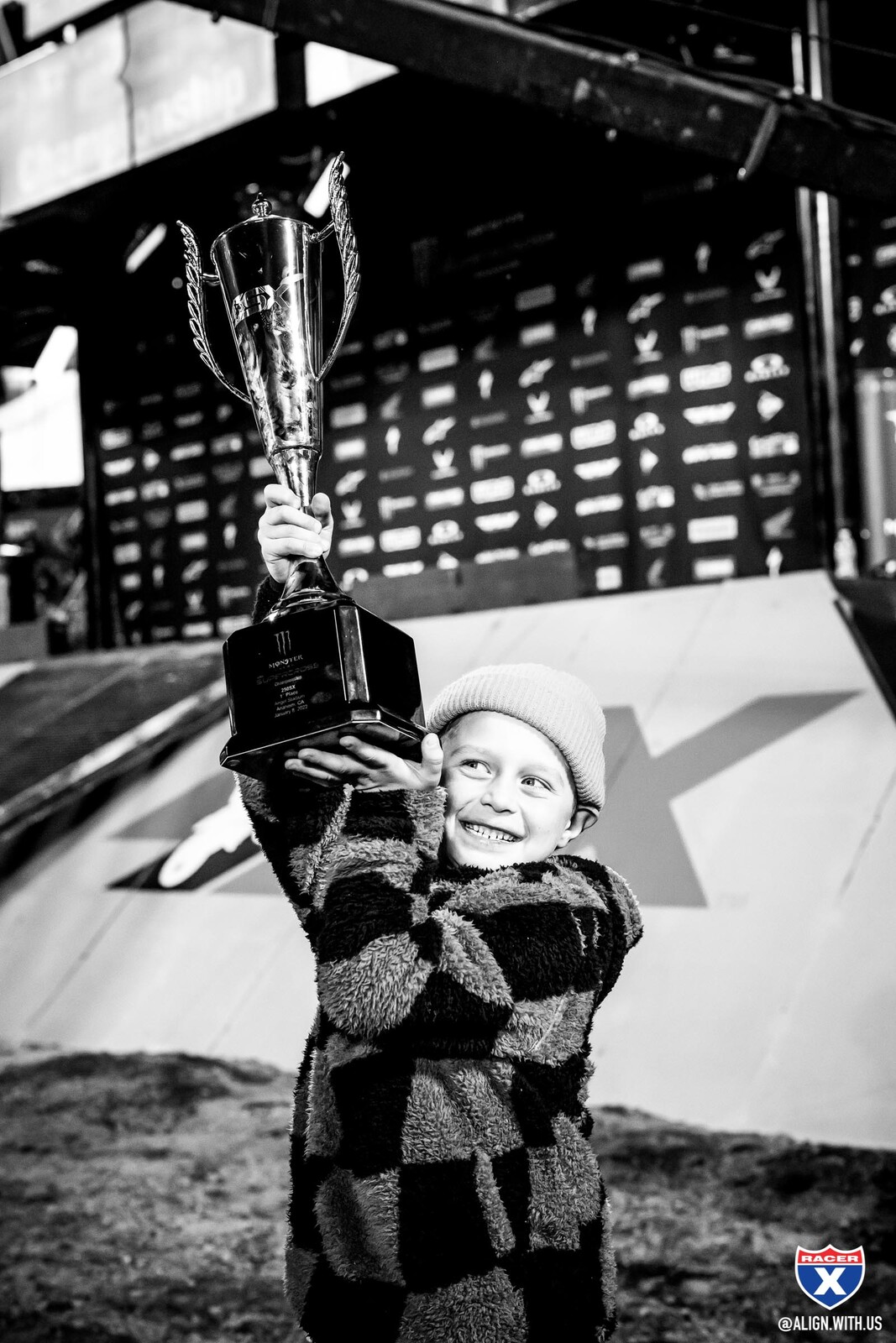 ALIGN_MEDIA_x_RACER_X_2022_ANAHEIM_ONE_100