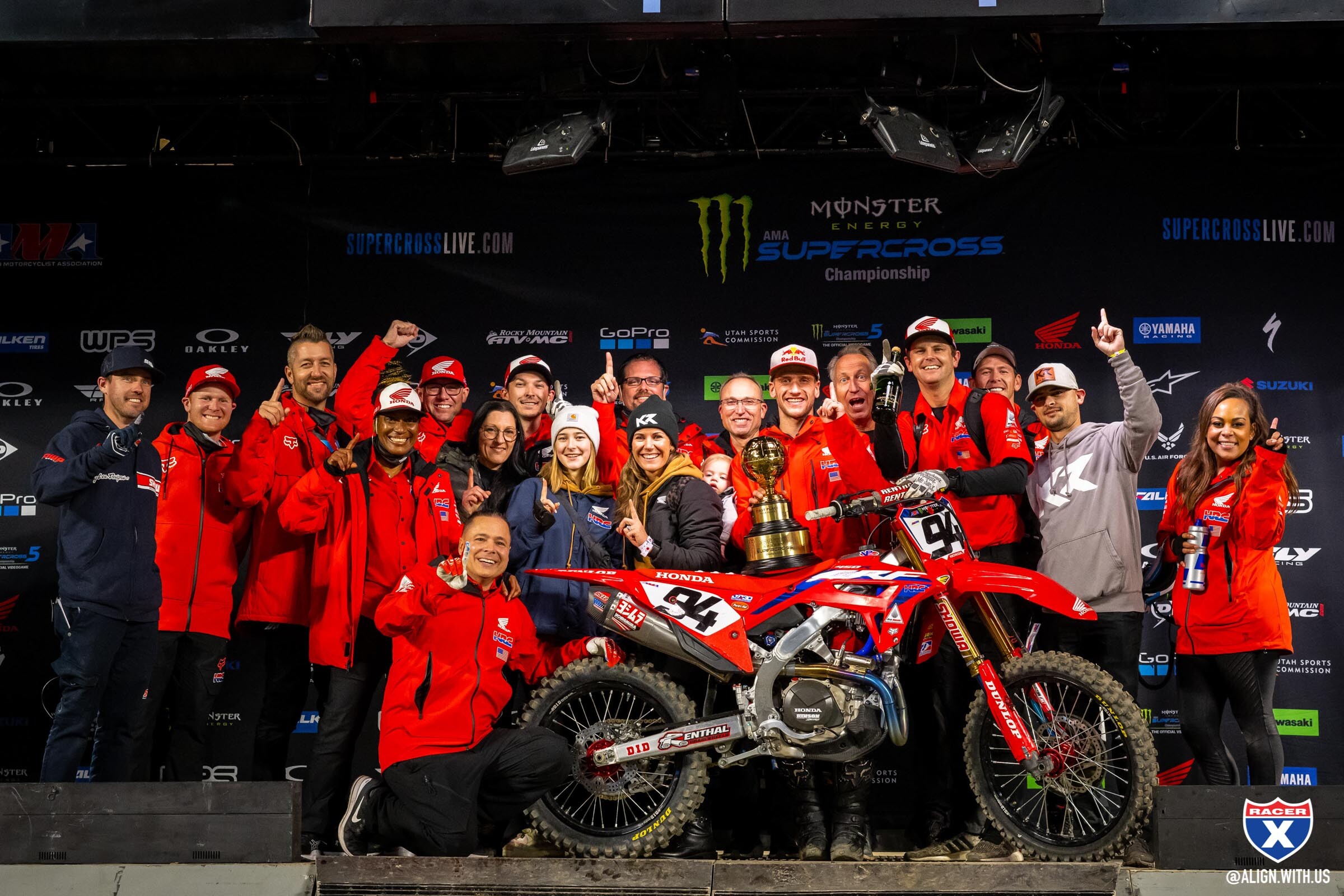 ALIGN_MEDIA_x_RACER_X_2022_ANAHEIM_ONE_099