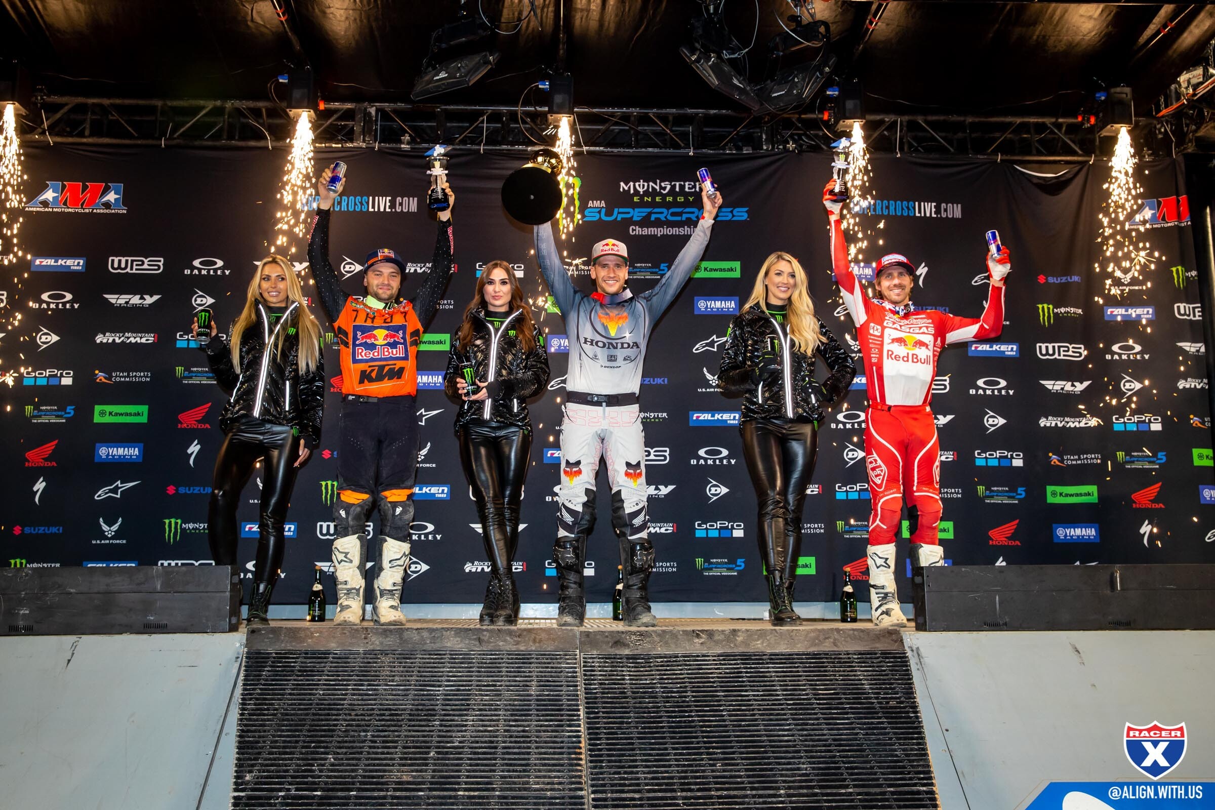 ALIGN_MEDIA_x_RACER_X_2022_ANAHEIM_ONE_098