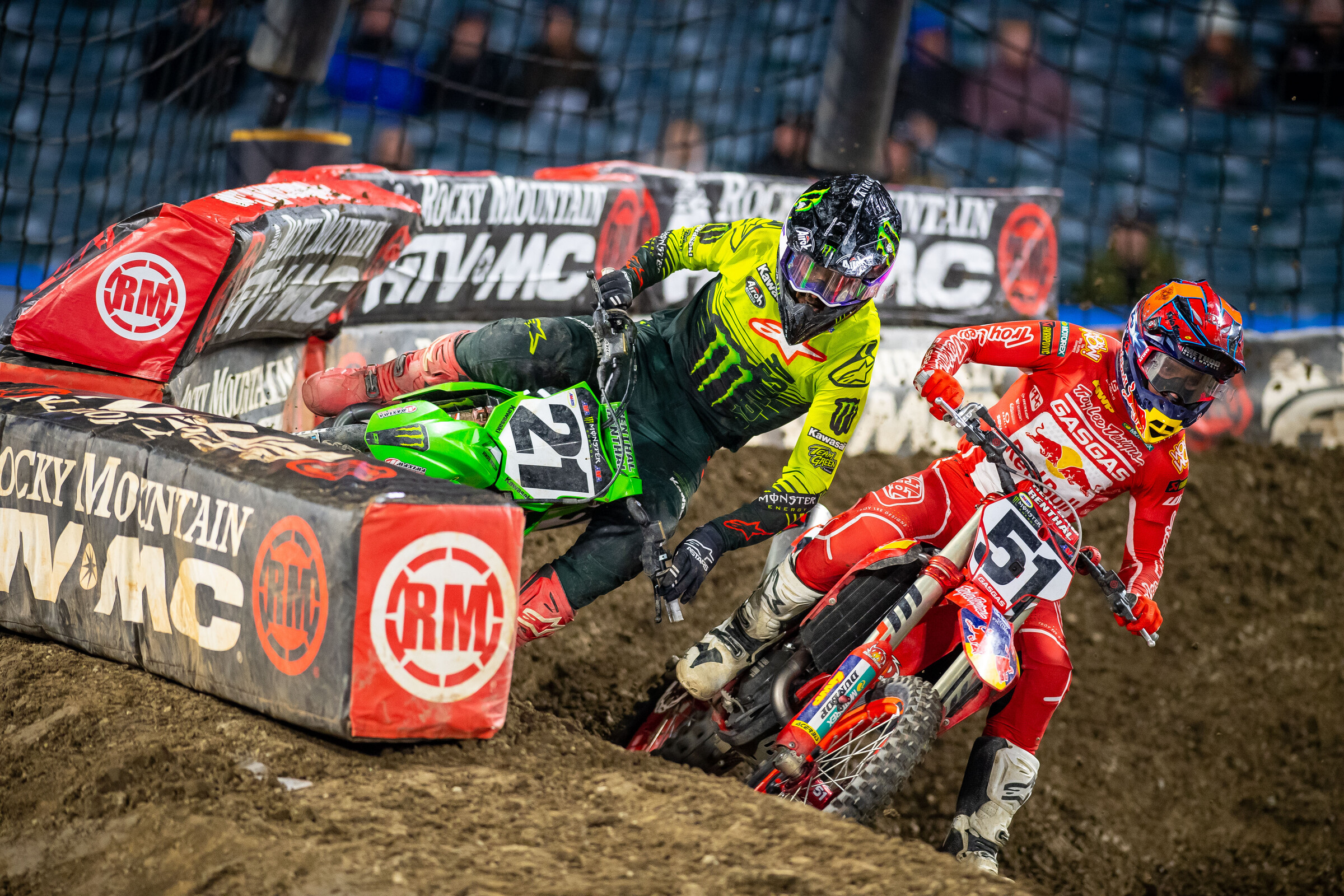 Barcia_AlignMedia_SX22_Anaheim1_023