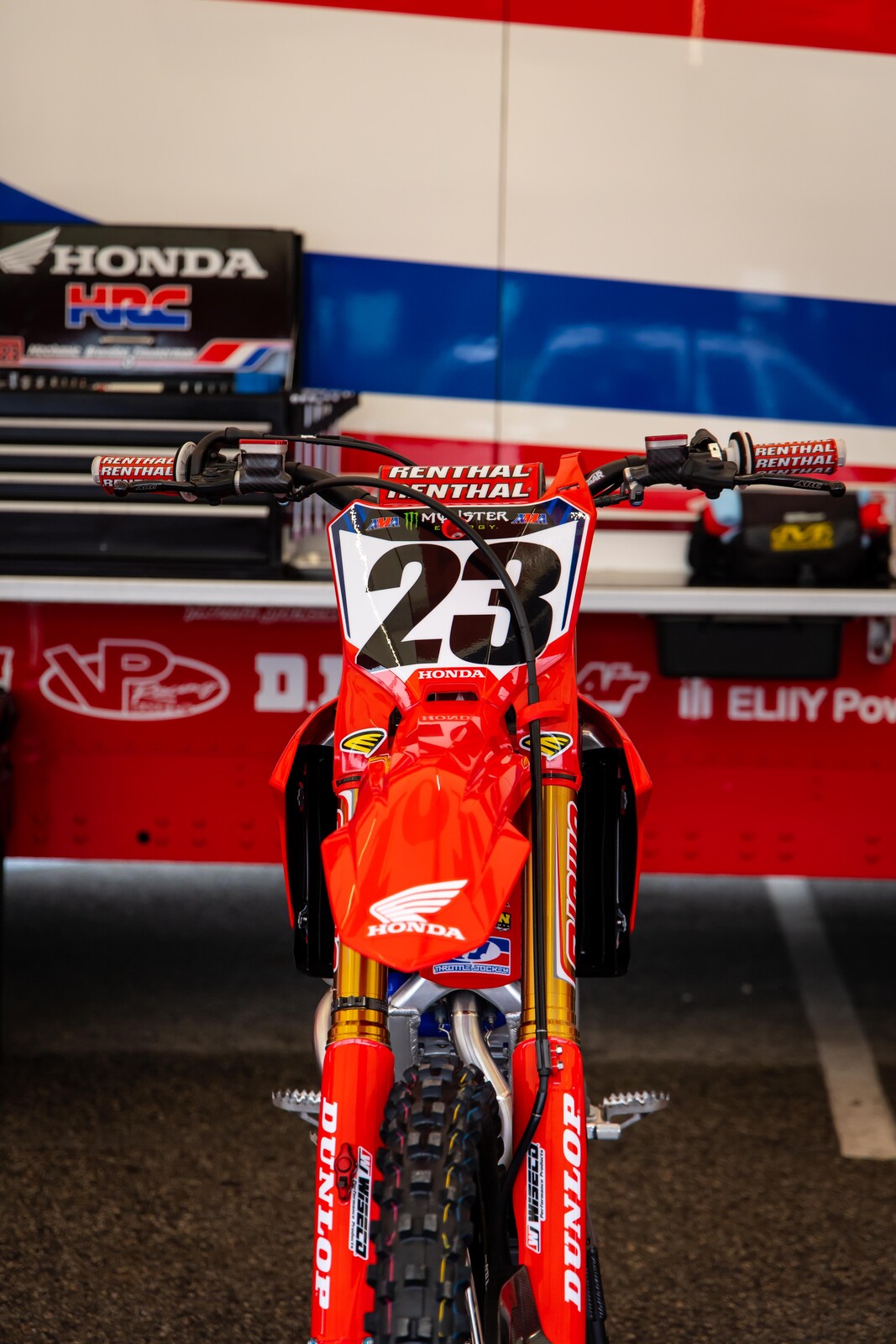 Sexton_AlignMedia_SX22_Anaheim1_093