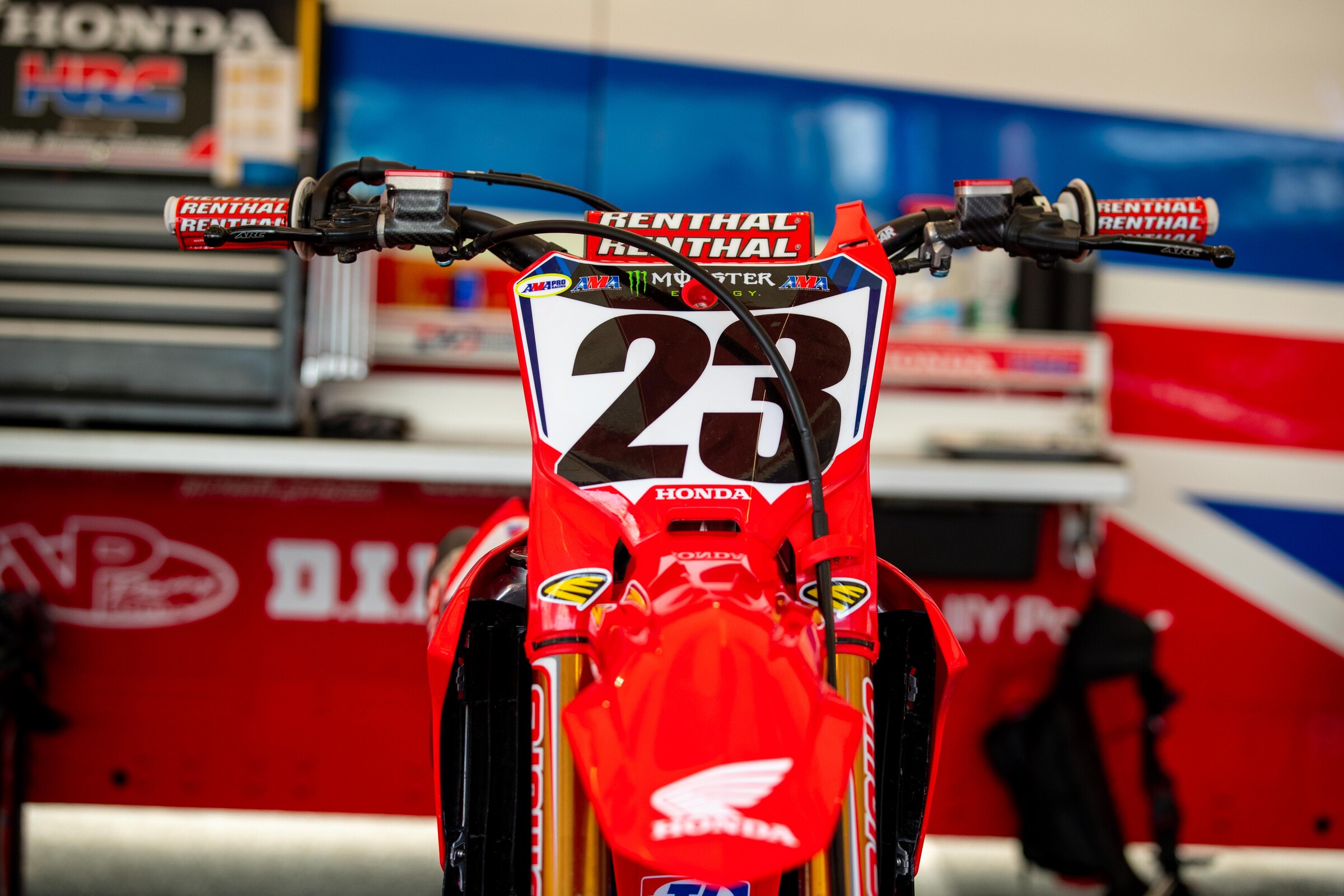 Sexton_AlignMedia_SX22_Anaheim1_073_(1)