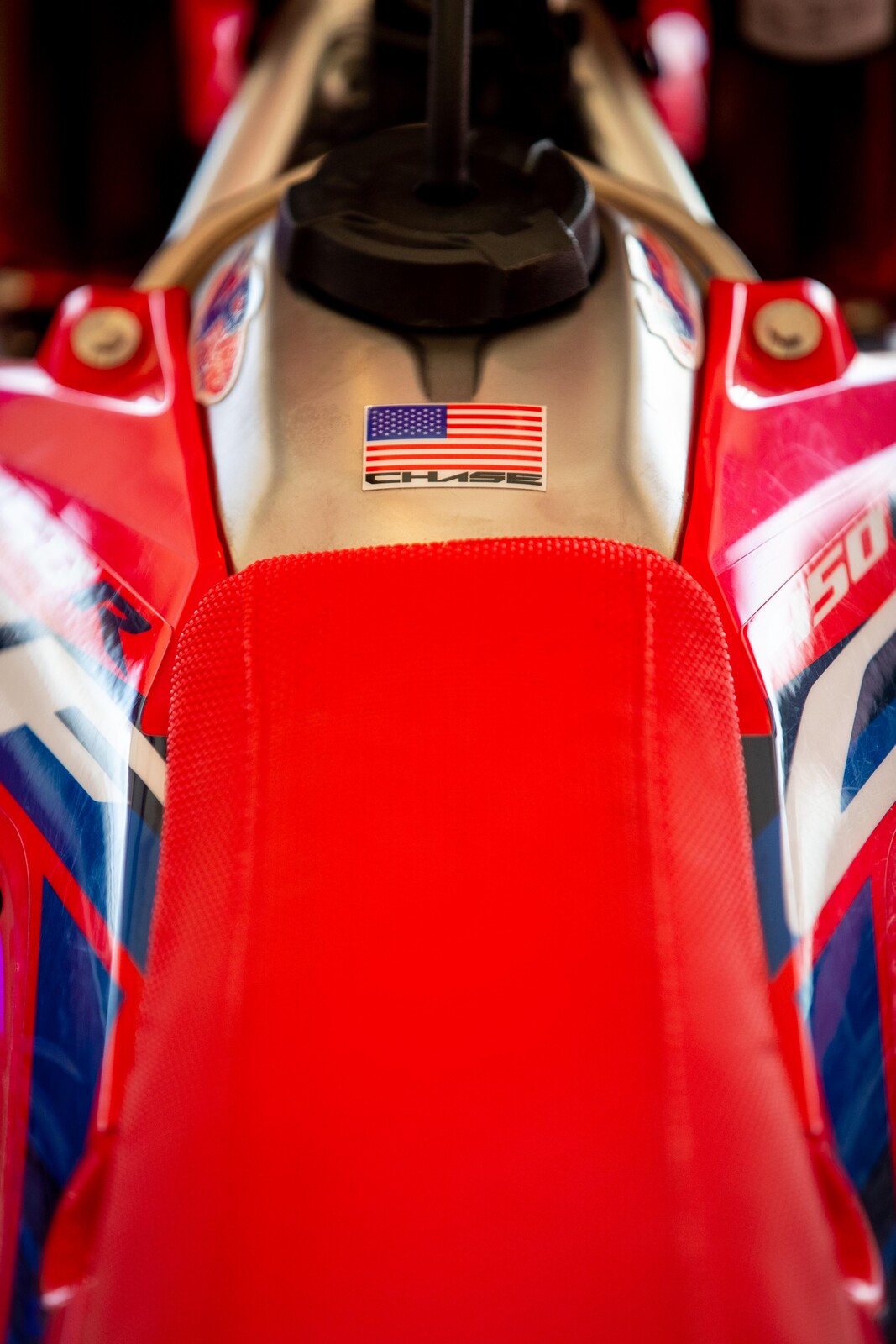 Sexton_AlignMedia_SX22_Anaheim1_074