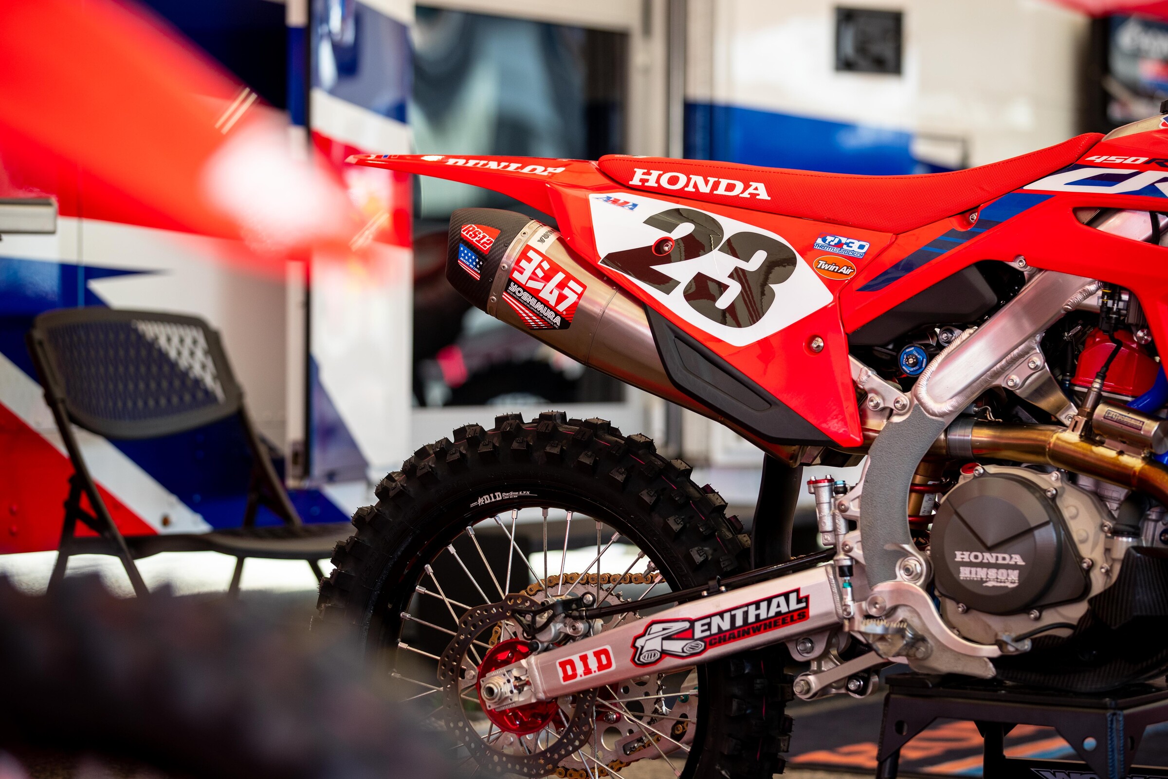 Sexton_AlignMedia_SX22_Anaheim1_076