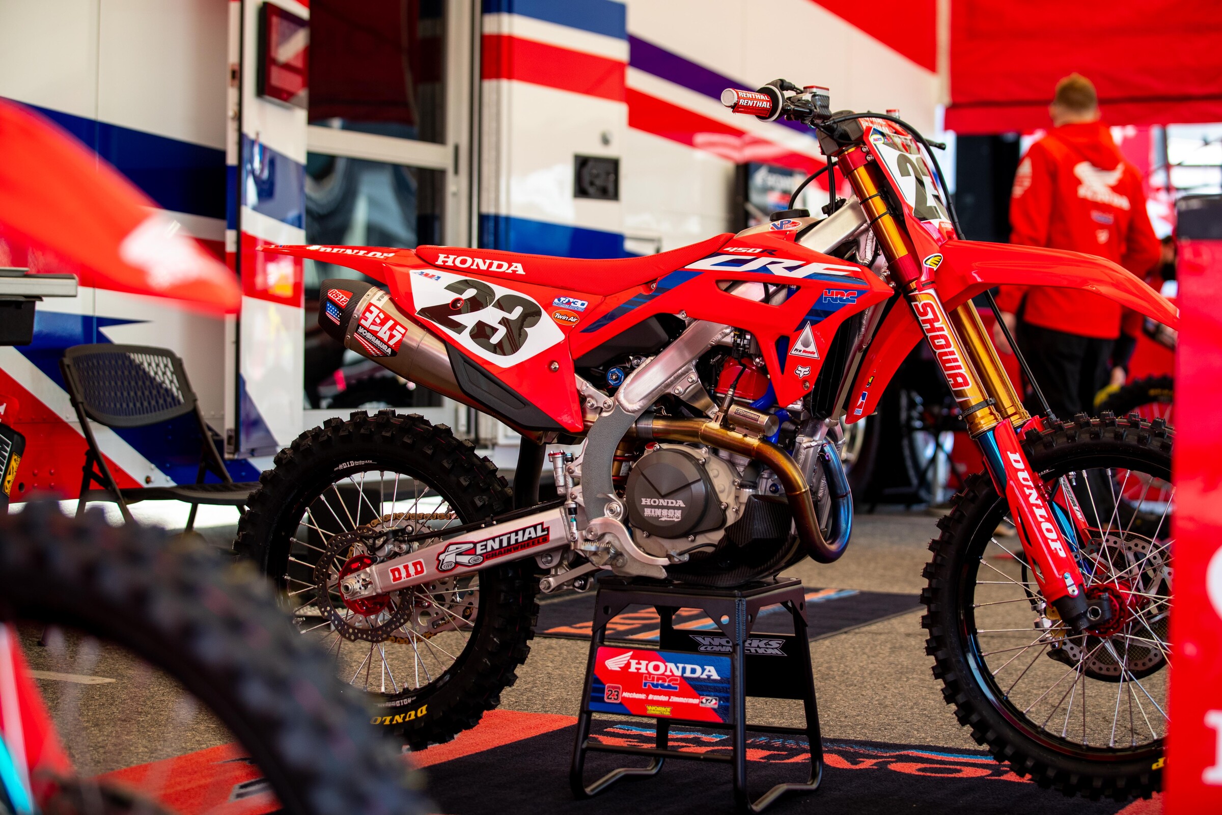 Sexton_AlignMedia_SX22_Anaheim1_077