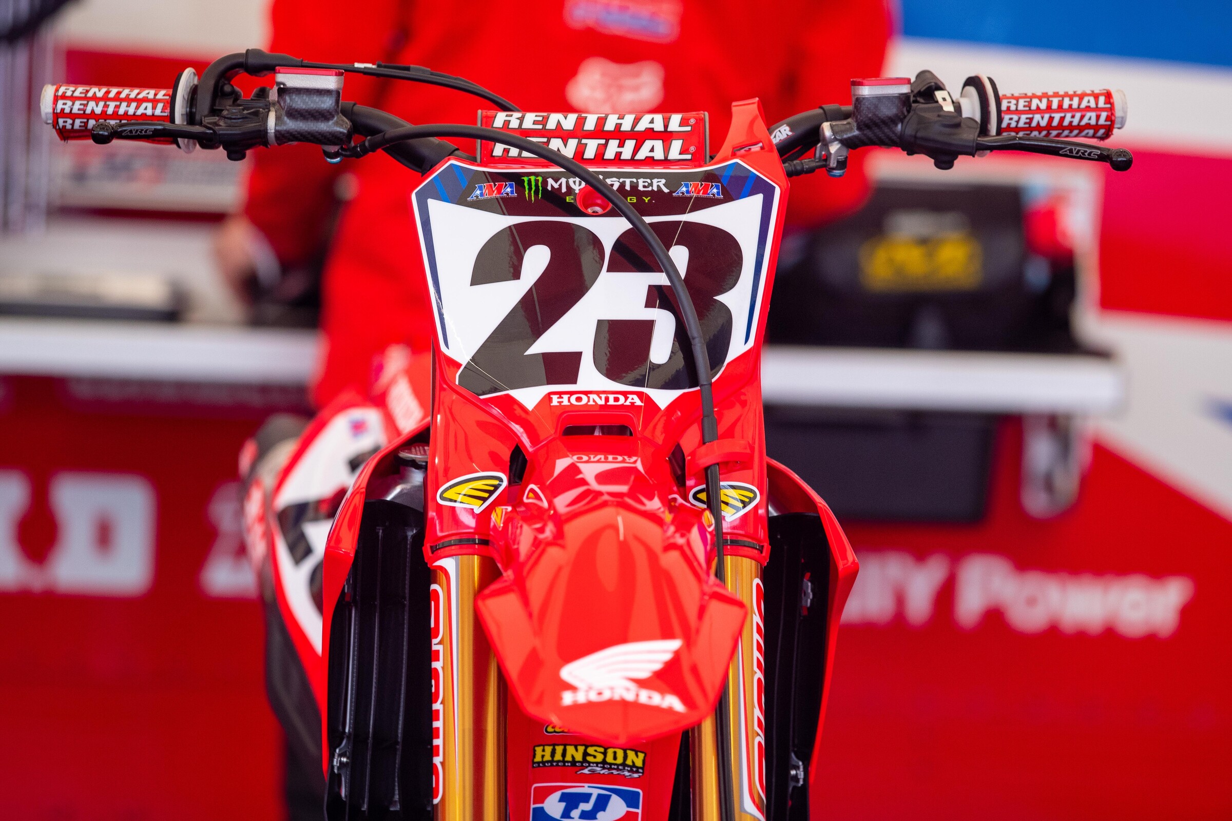 Sexton_AlignMedia_SX22_Anaheim1_045