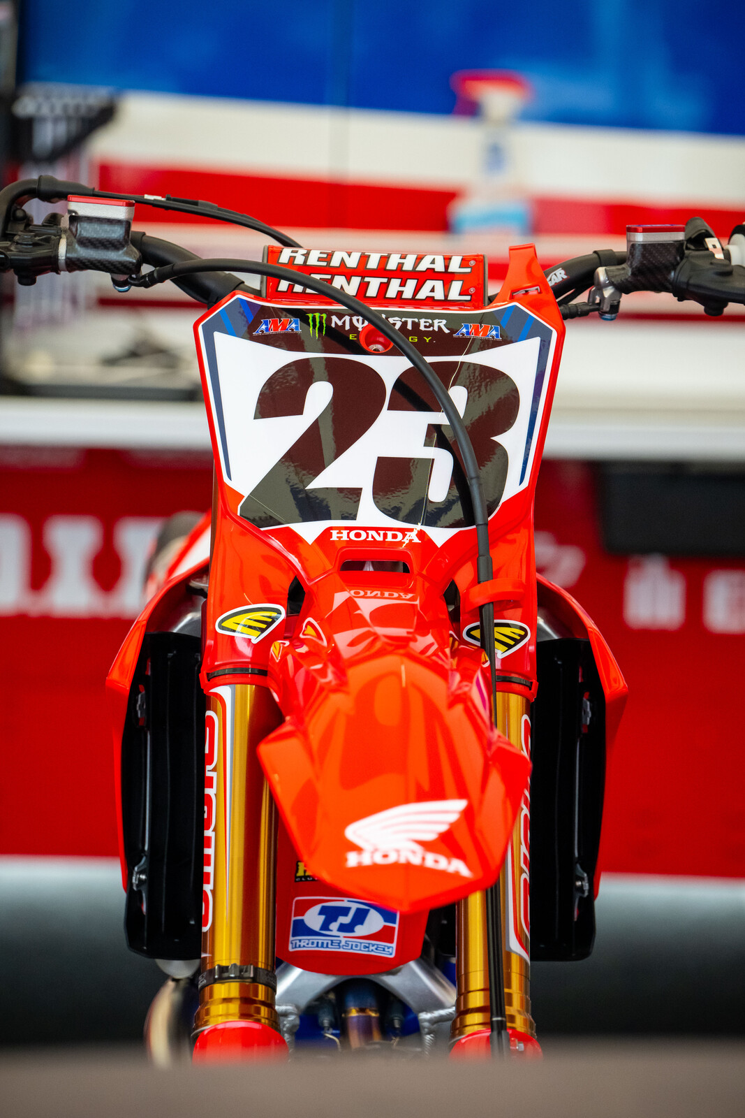 Sexton_AlignMedia_SX22_Anaheim1_029