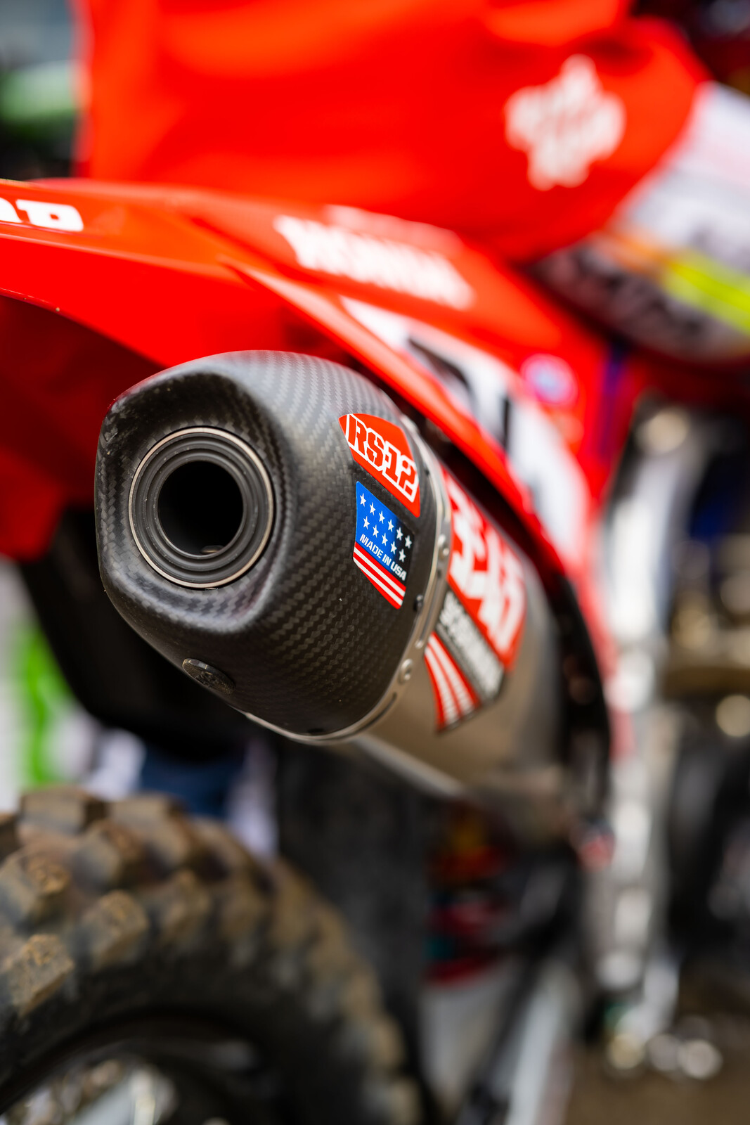 Roczen_AlignMedia_SX22_Anaheim1_136