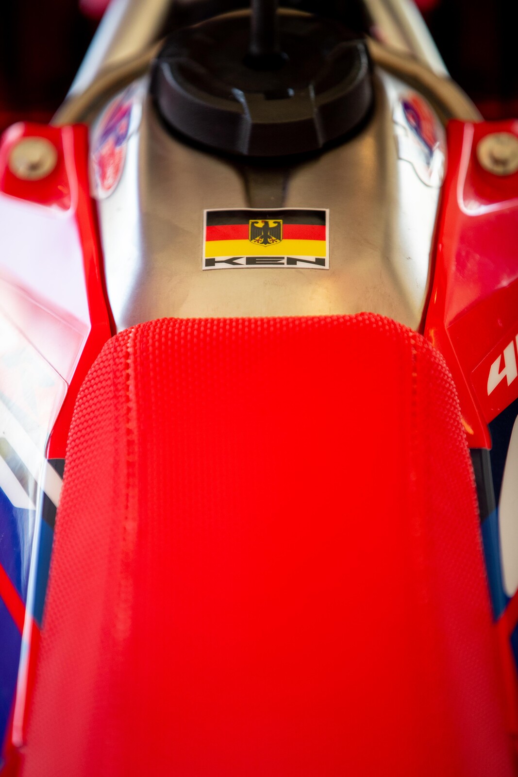 Roczen_AlignMedia_SX22_Anaheim1_221