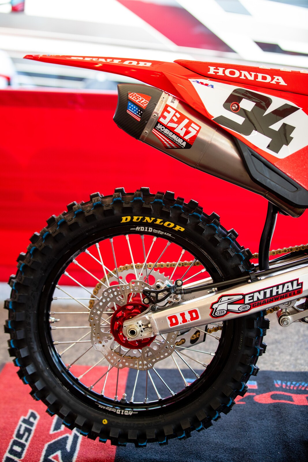 Roczen_AlignMedia_SX22_Anaheim1_224