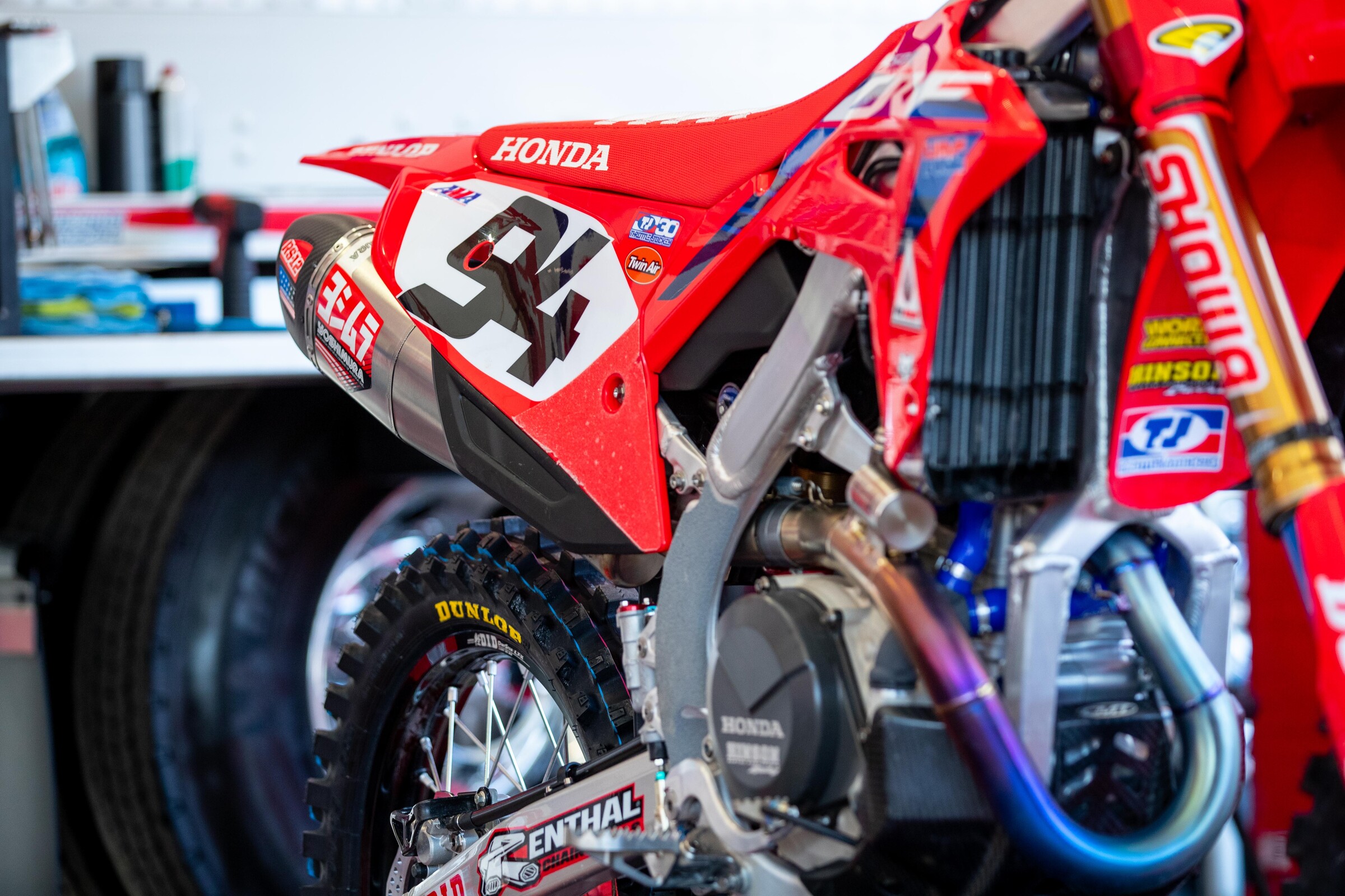 Roczen_AlignMedia_SX22_Anaheim1_219