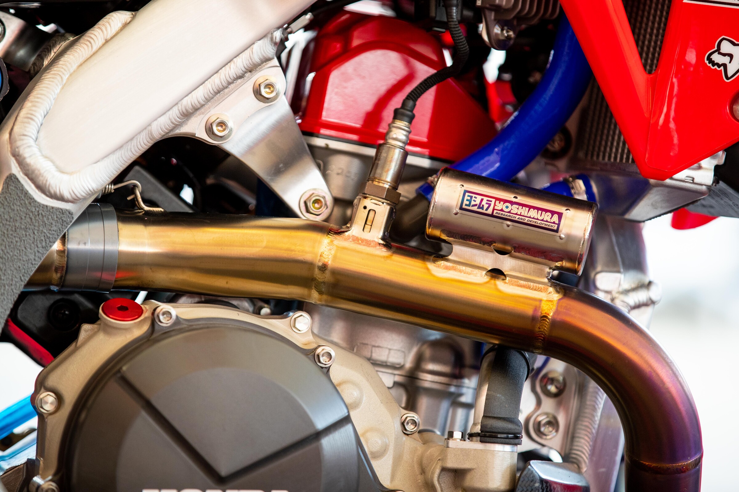 Roczen_AlignMedia_SX22_Anaheim1_222