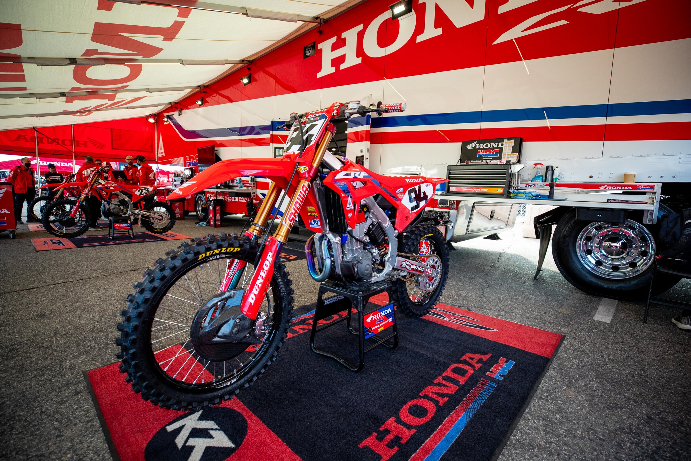 Roczen_AlignMedia_SX22_Anaheim1_202