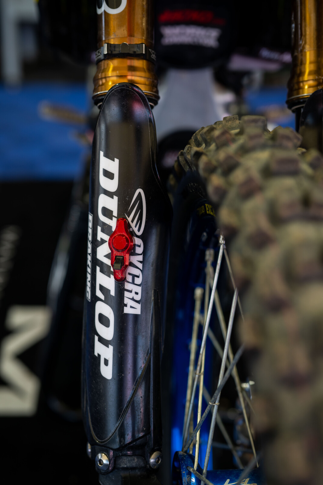 Tomac_AlignMedia_SX22_Anaheim1_028