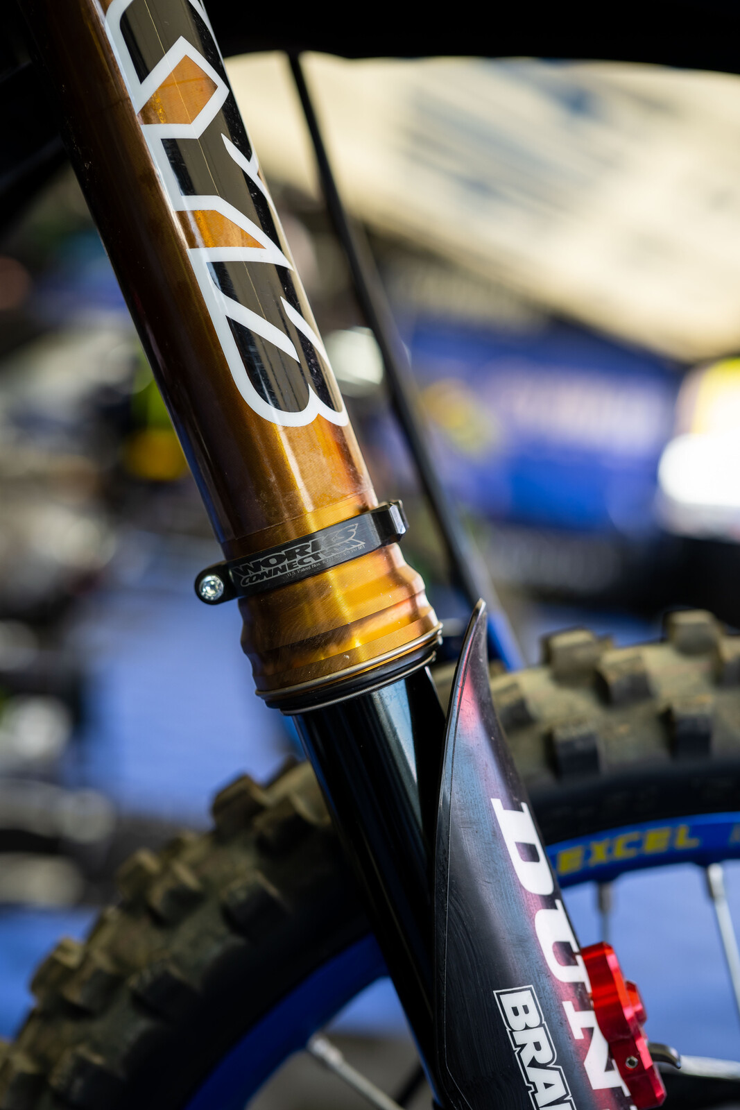 Tomac_AlignMedia_SX22_Anaheim1_029