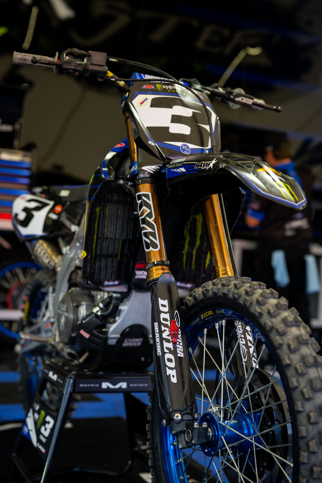 Tomac_AlignMedia_SX22_Anaheim1_027