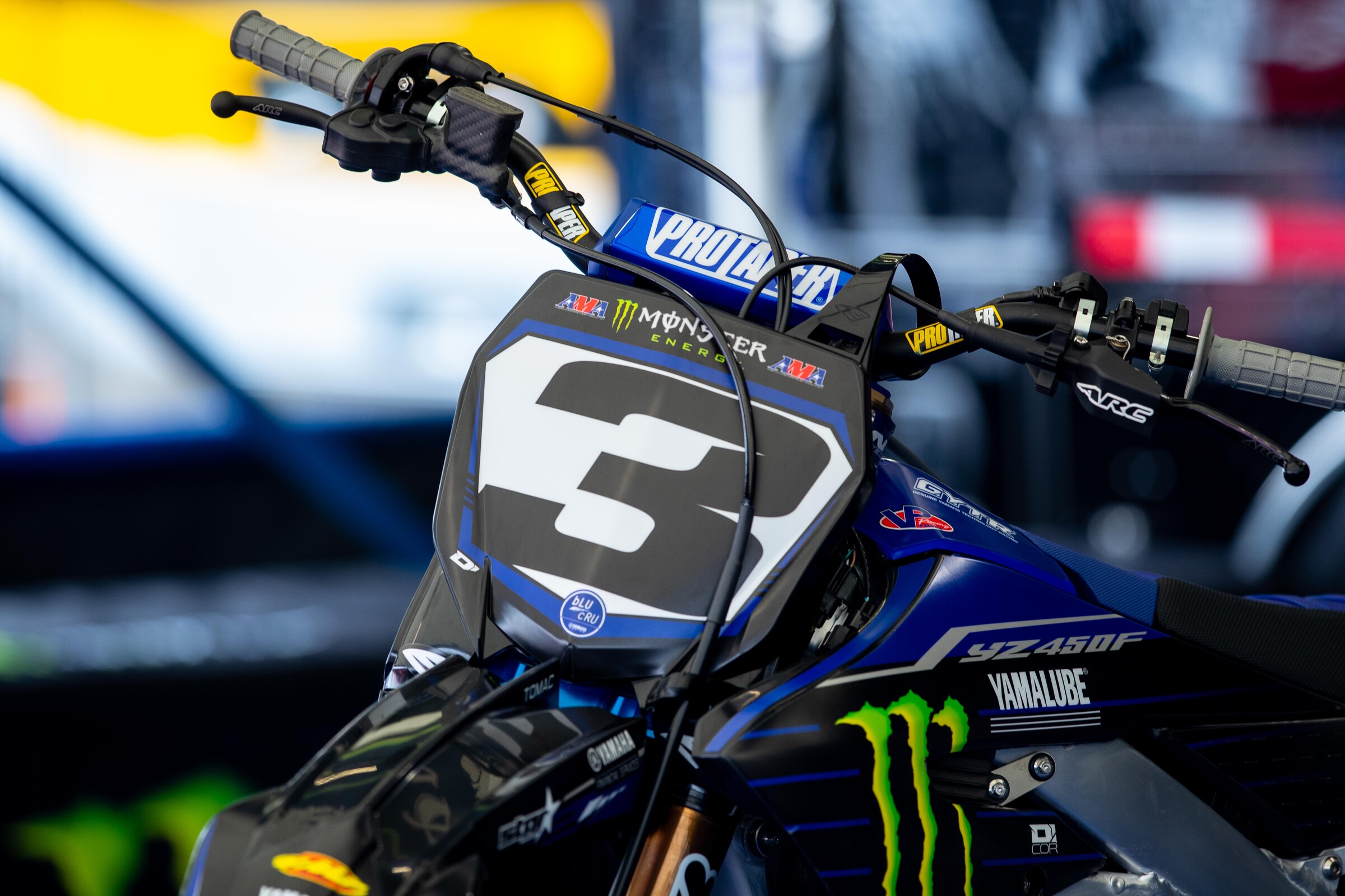 Tomac_AlignMedia_SX22_Anaheim1_036