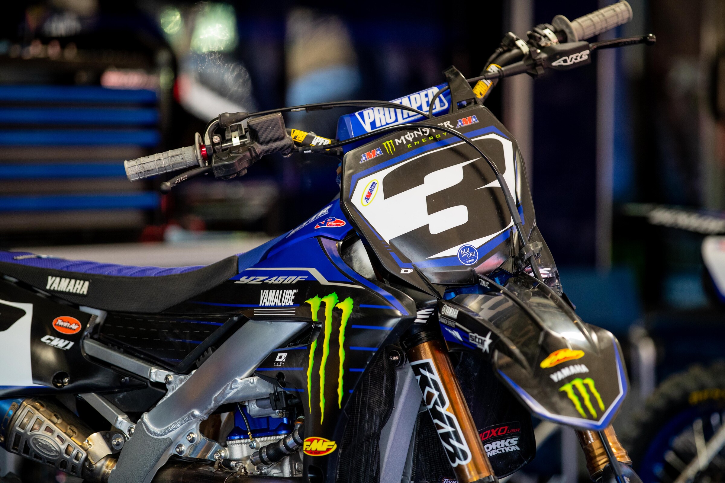 Tomac_AlignMedia_SX22_Anaheim1_068_(1)