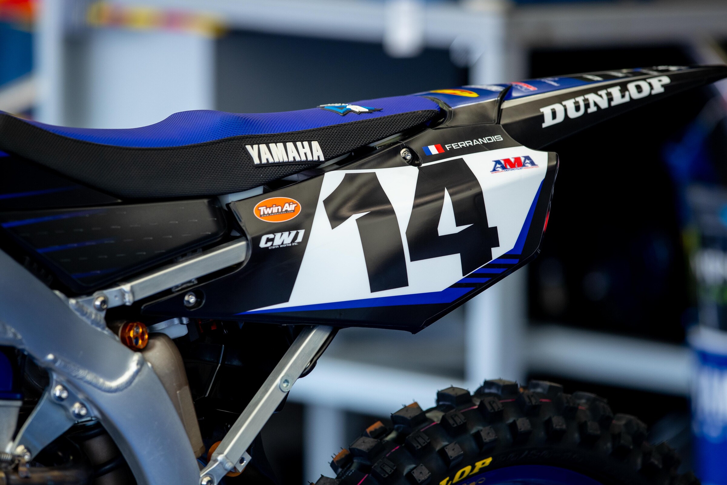 Ferrandis_AlignMedia_SX22_Anaheim1_031